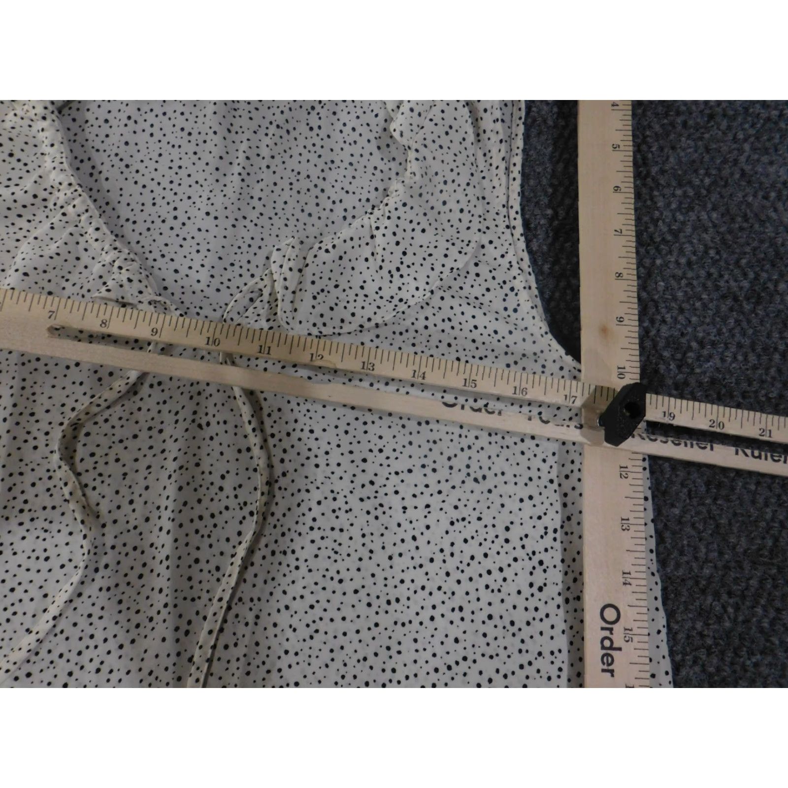 Loft VINTAGE? No. Size S / US 4 / IT 40 - 5 Thumbnail