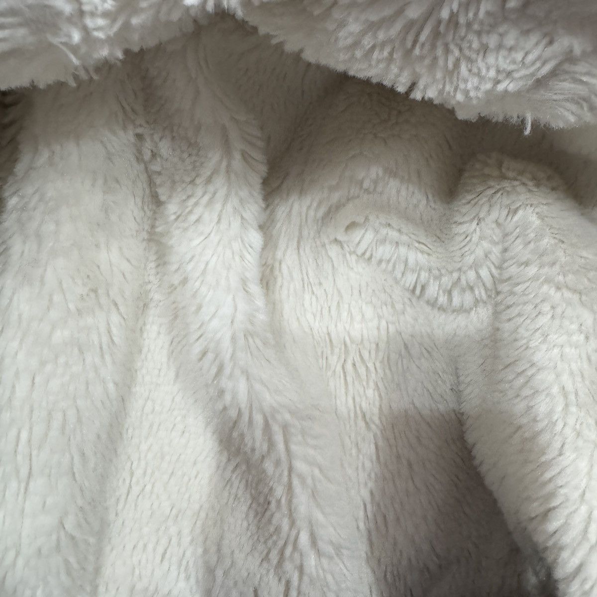George Gina & Lucy George Gina & Lucy Winter Long Jacket Size M / US 6-8 / IT 42-44 - 8 Thumbnail
