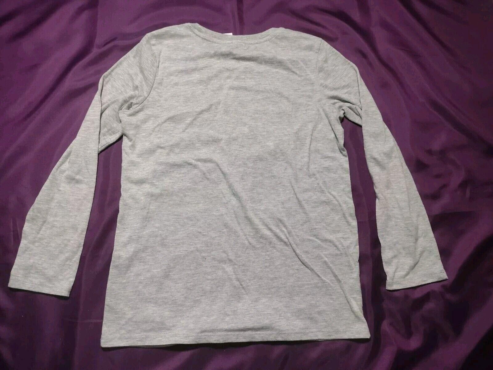 Designer Highland Original Hustle Logo Size 14 Size XL / US 12-14 / IT 48-50 - 4 Thumbnail