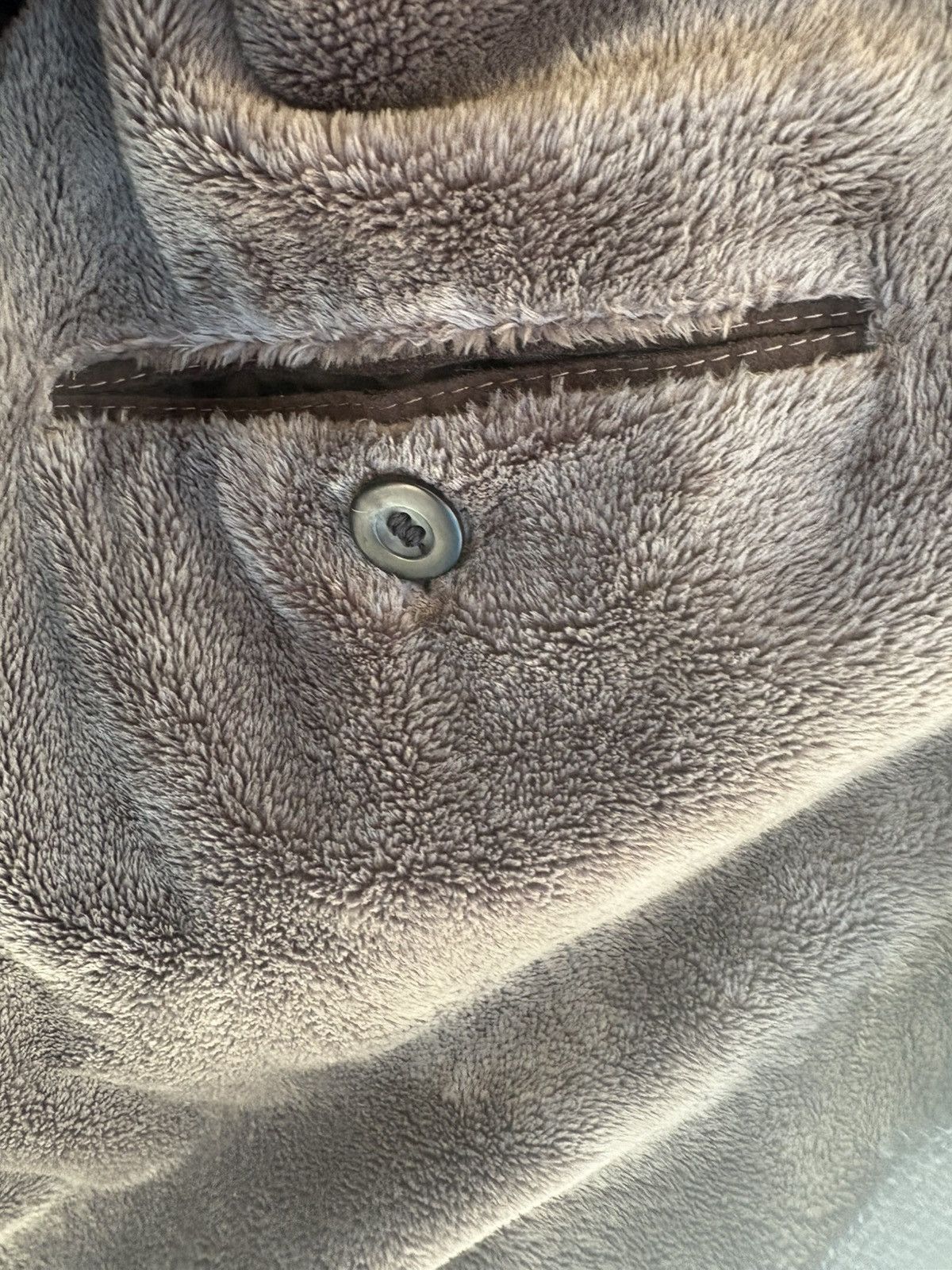 Gimo's Gimo's Coat Size US S / EU 44-46 / 1 - 9 Thumbnail