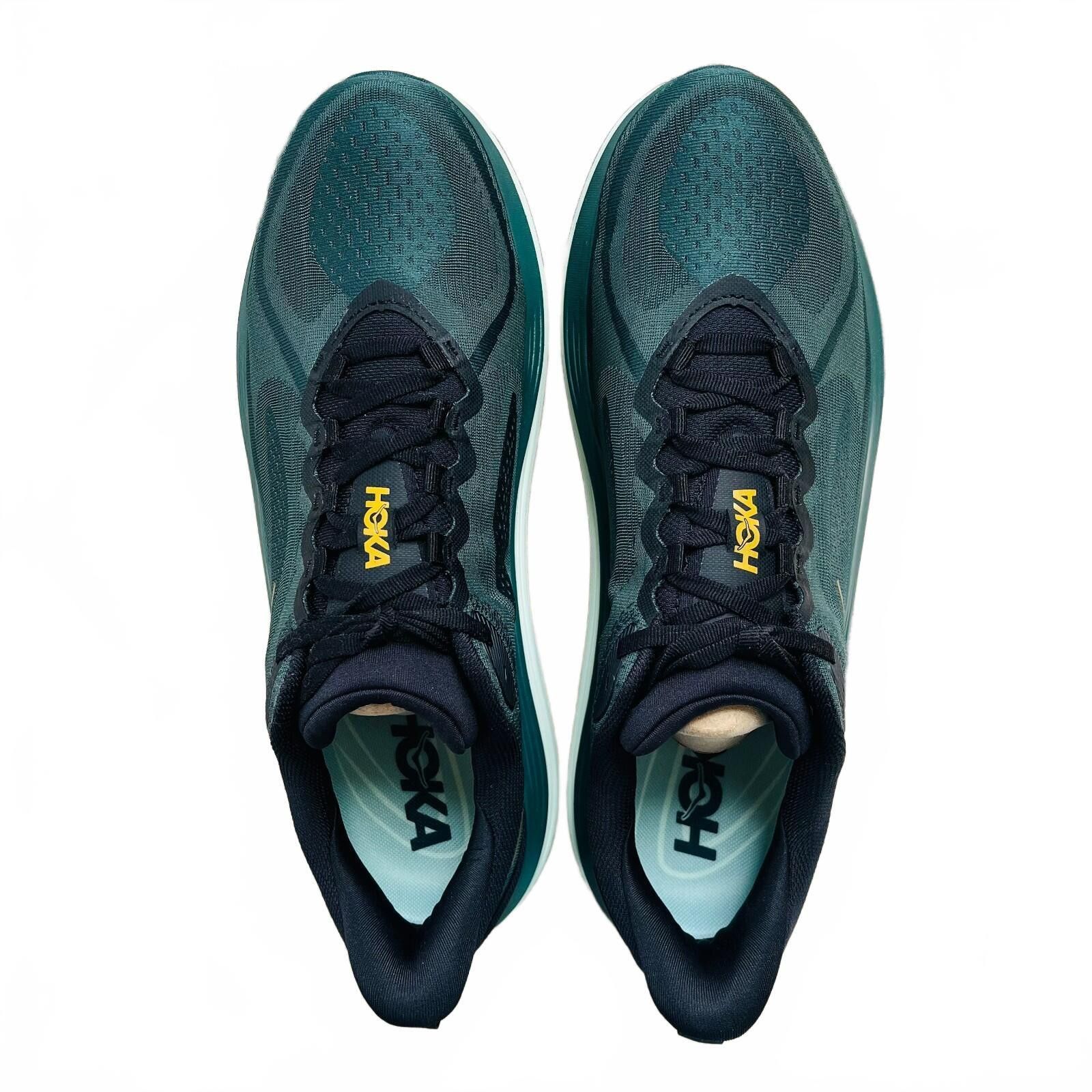 Other Hoka Kawana 3 Size US 9.5 / EU 42-43 - 5 Thumbnail