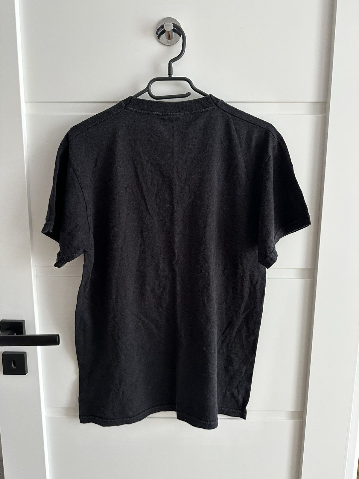 Band Tees × Vintage Joey Ramone Ramones vintage rock band tee t shirt Size US M / EU 48-50 / 2 - 9 Thumbnail