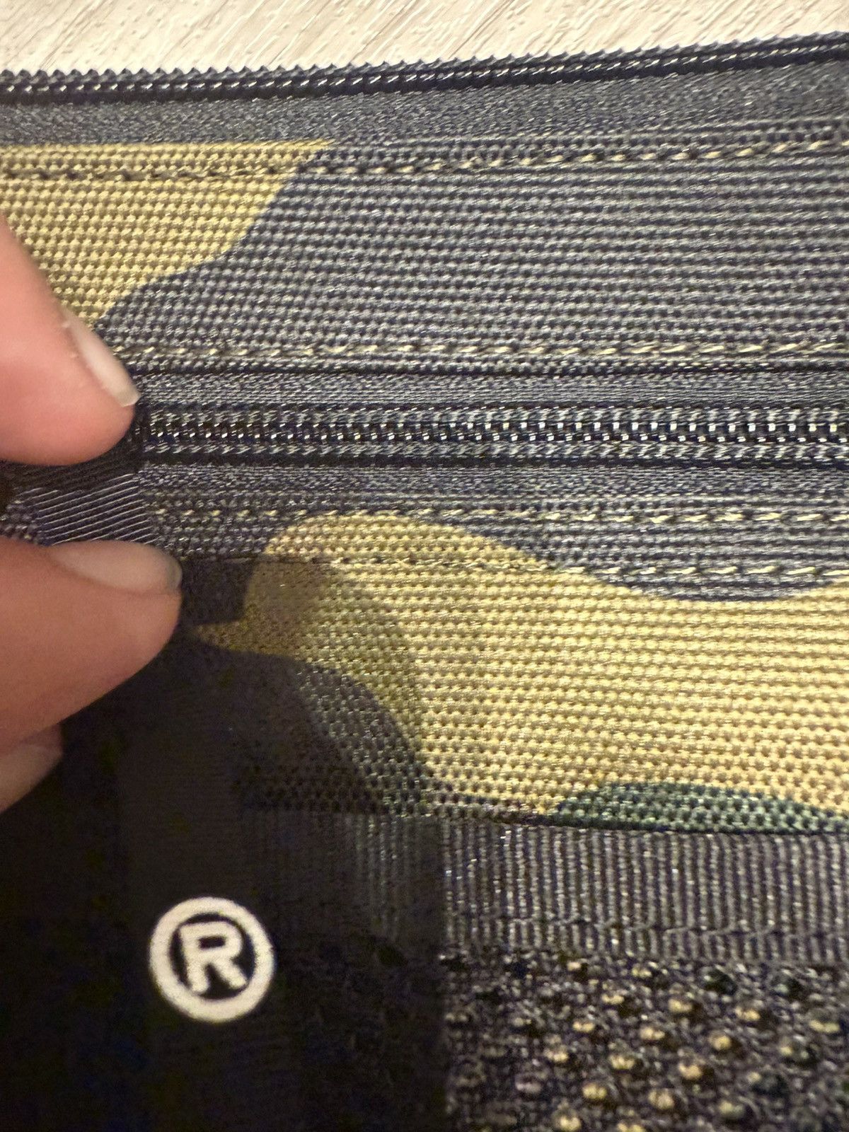 Bape Bape crossbody bag Size ONE SIZE - 6 Thumbnail