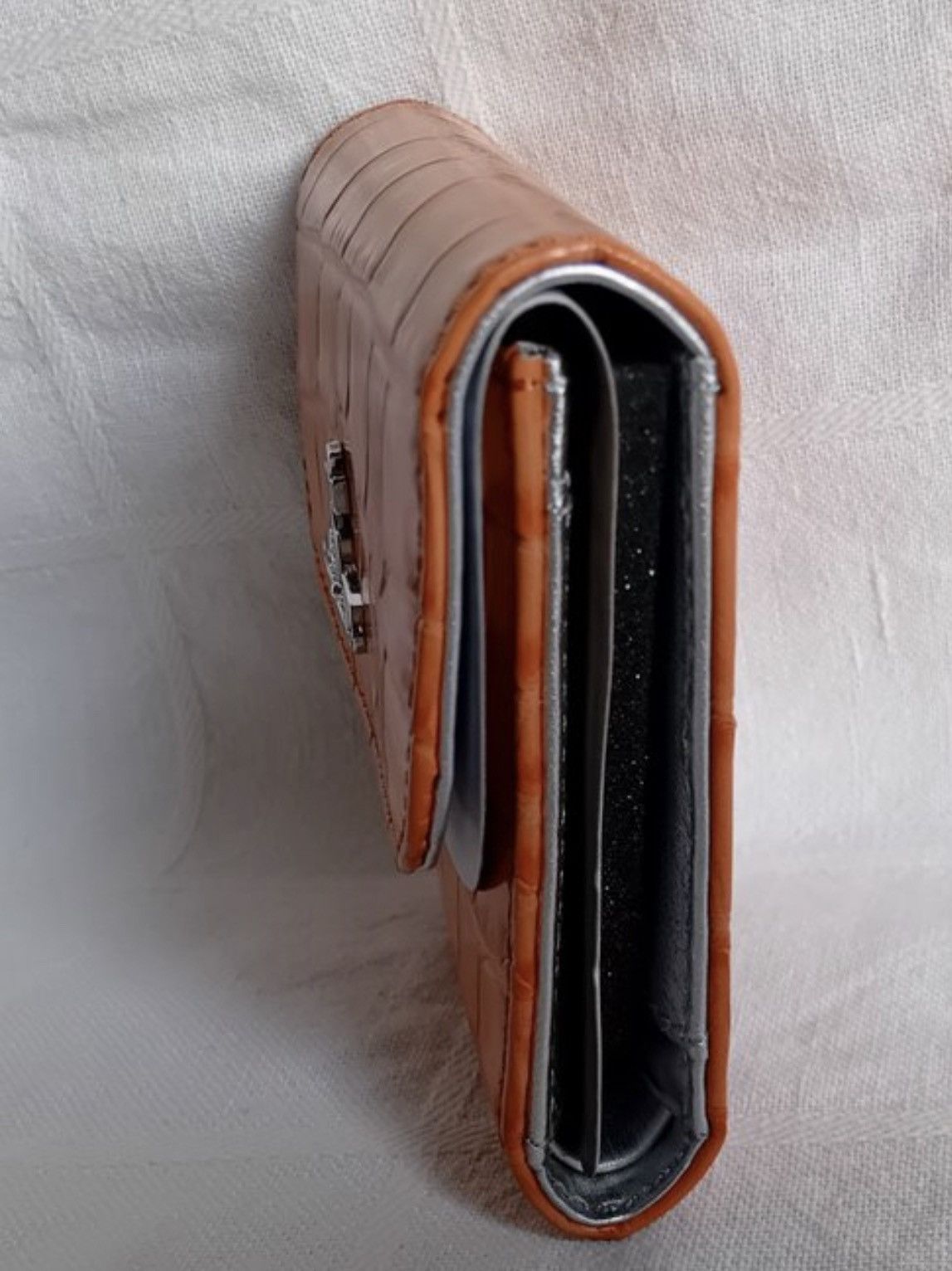 Vivienne Westwood Wallet Vivien westwood Size ONE SIZE - 5 Thumbnail