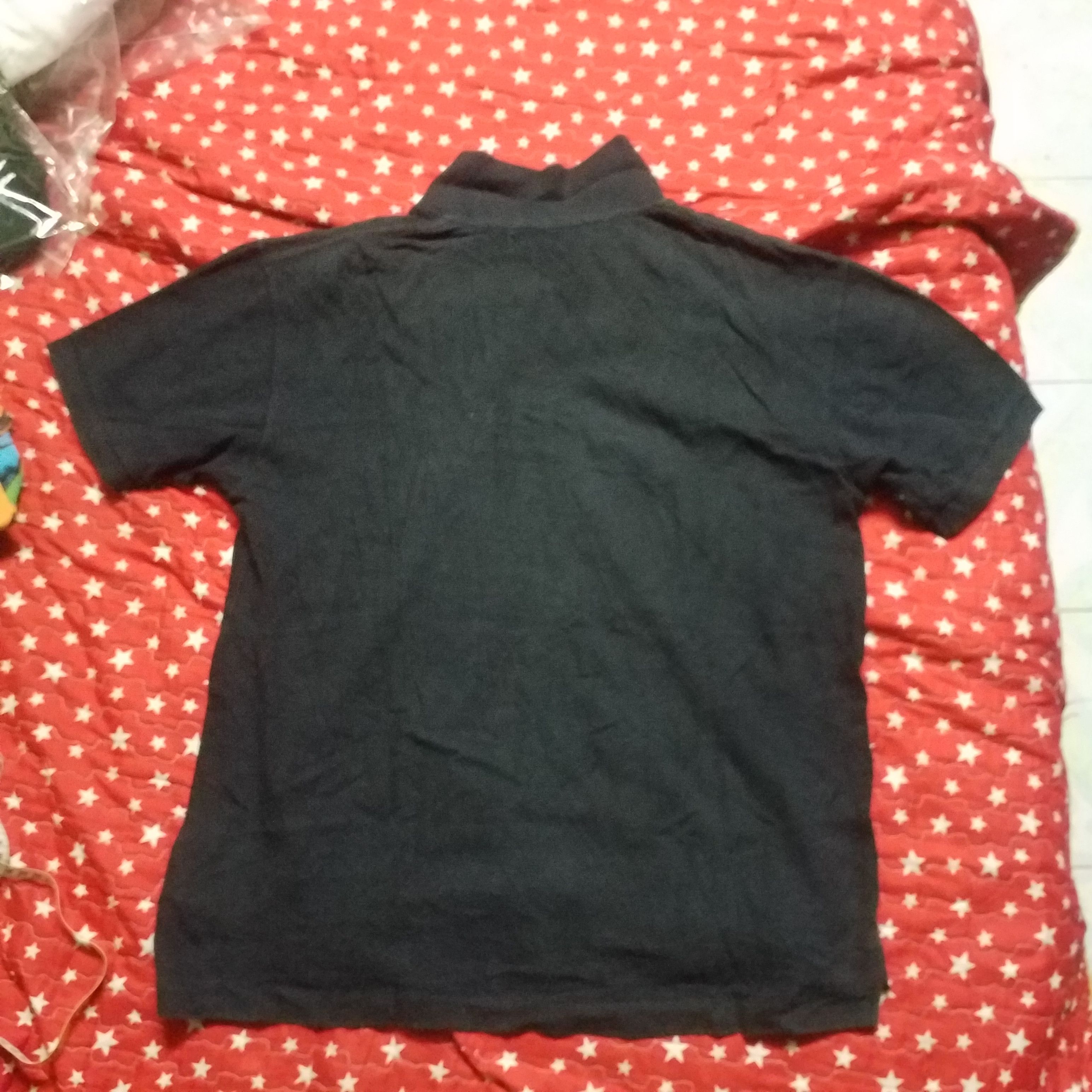 Comme des Garcons PLAY COMME DES GARCONS Size US L / EU 52-54 / 3 - 5 Thumbnail