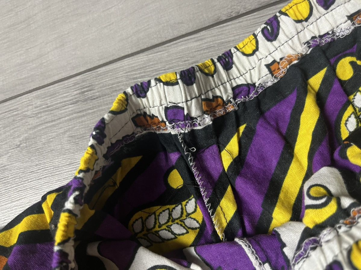 Other Hawaii retro shorts vintage abstract size Small Size US 30 / EU 46 - 3 Thumbnail