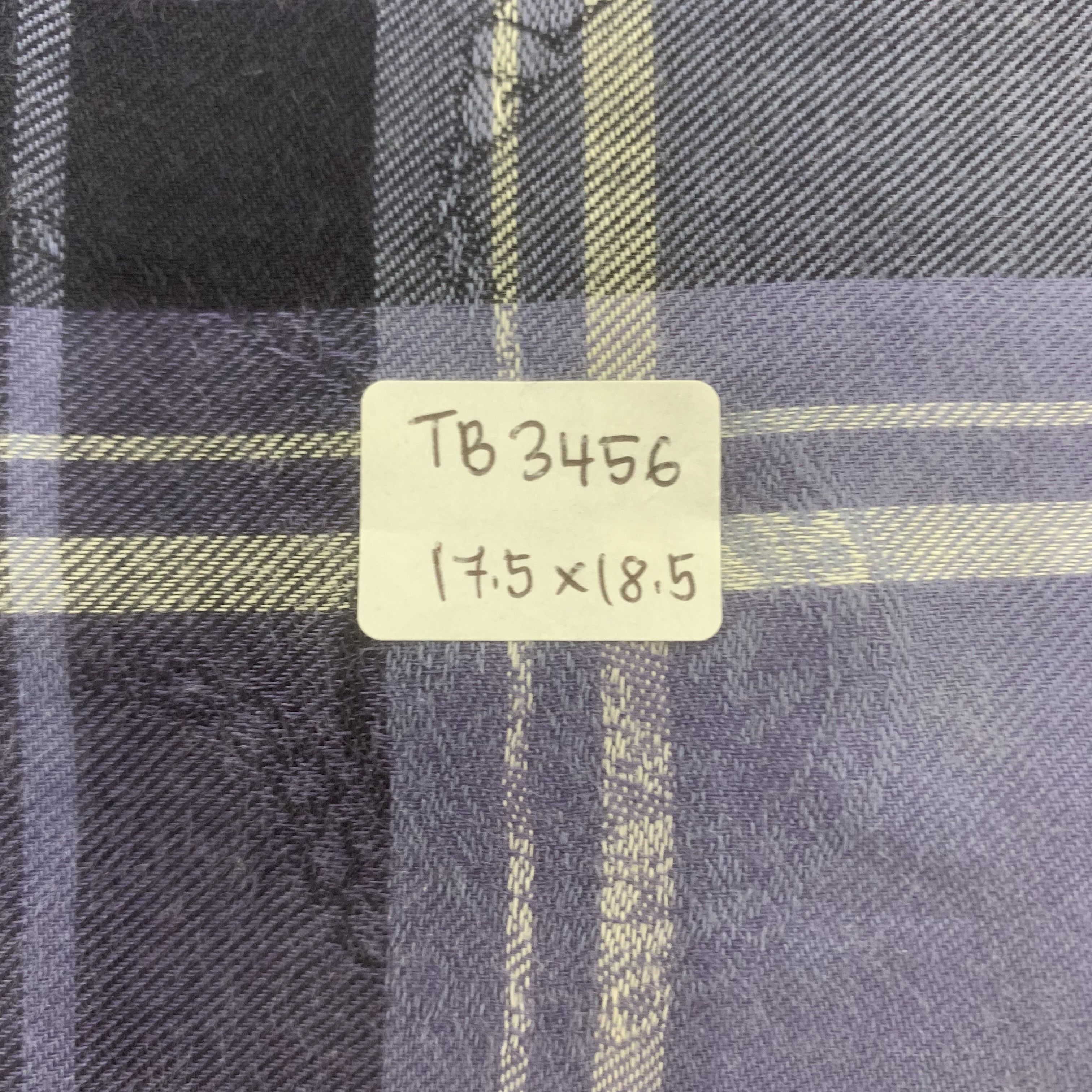 MCM MCM Handkerchief Bandana Neckerchief TB3456 Size ONE SIZE - 5 Thumbnail