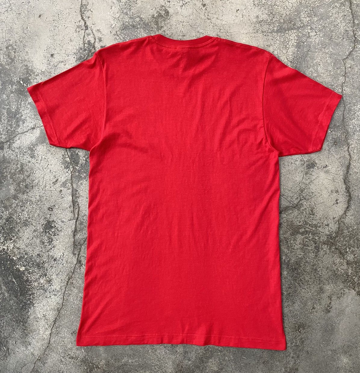 Band Tees Rare🔥Vintage Minor Threat Hardcore Band Tees Size US M / EU 48-50 / 2 - 2 Thumbnail