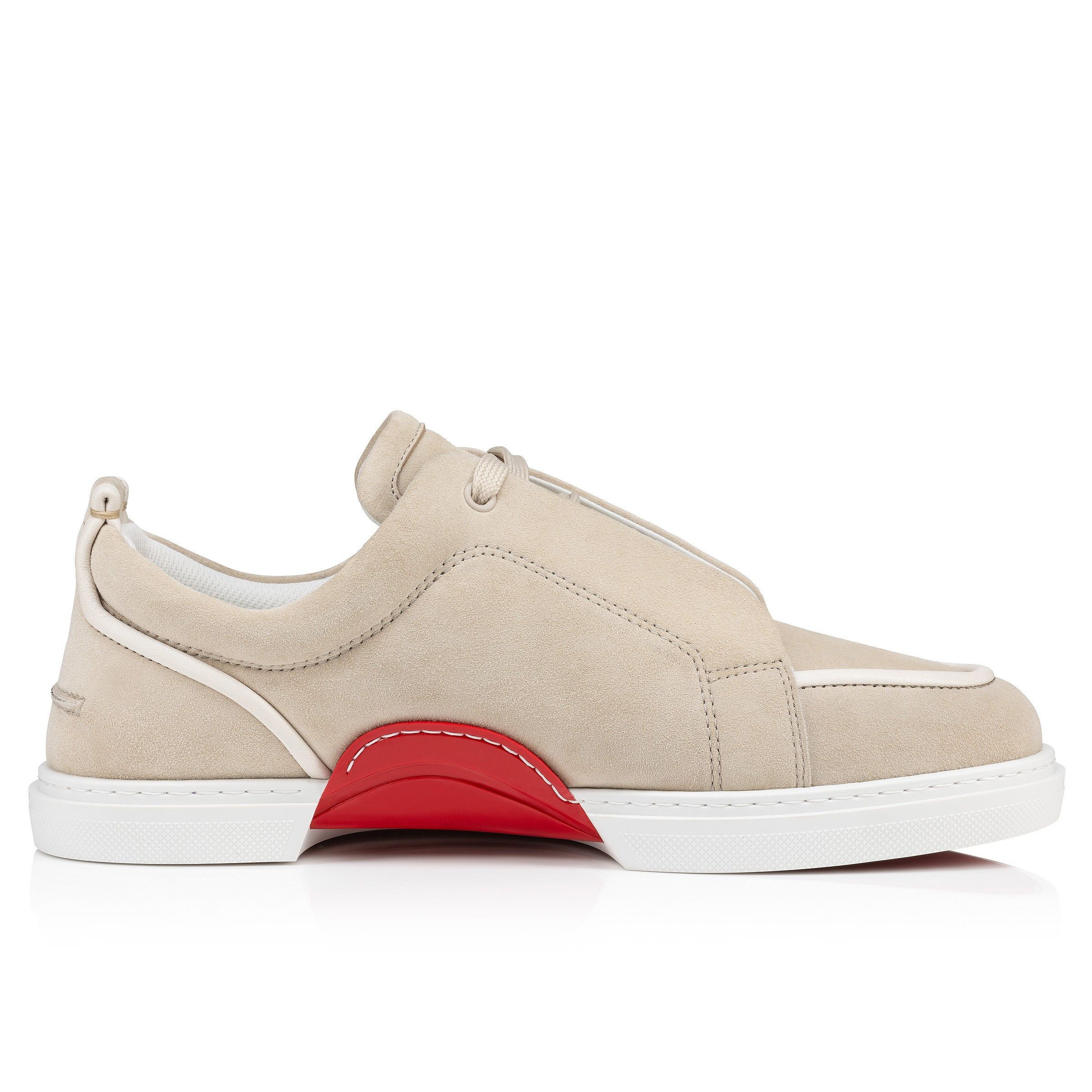 o1bcso1str0825 Jimmy Flat in Beige