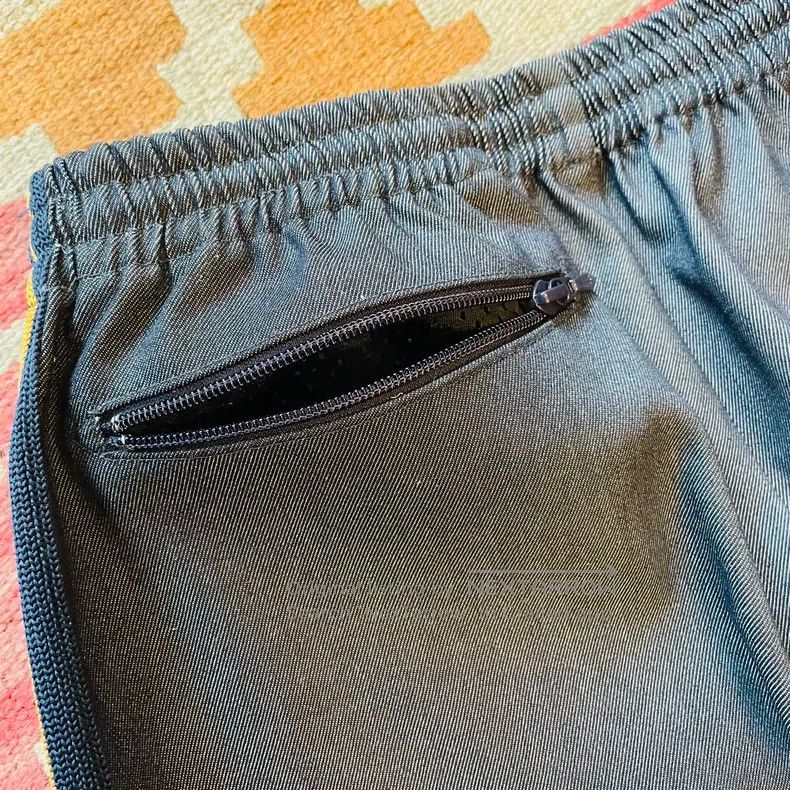 Needles Needles size L jean Size US 30 / EU 46 - 7 Thumbnail