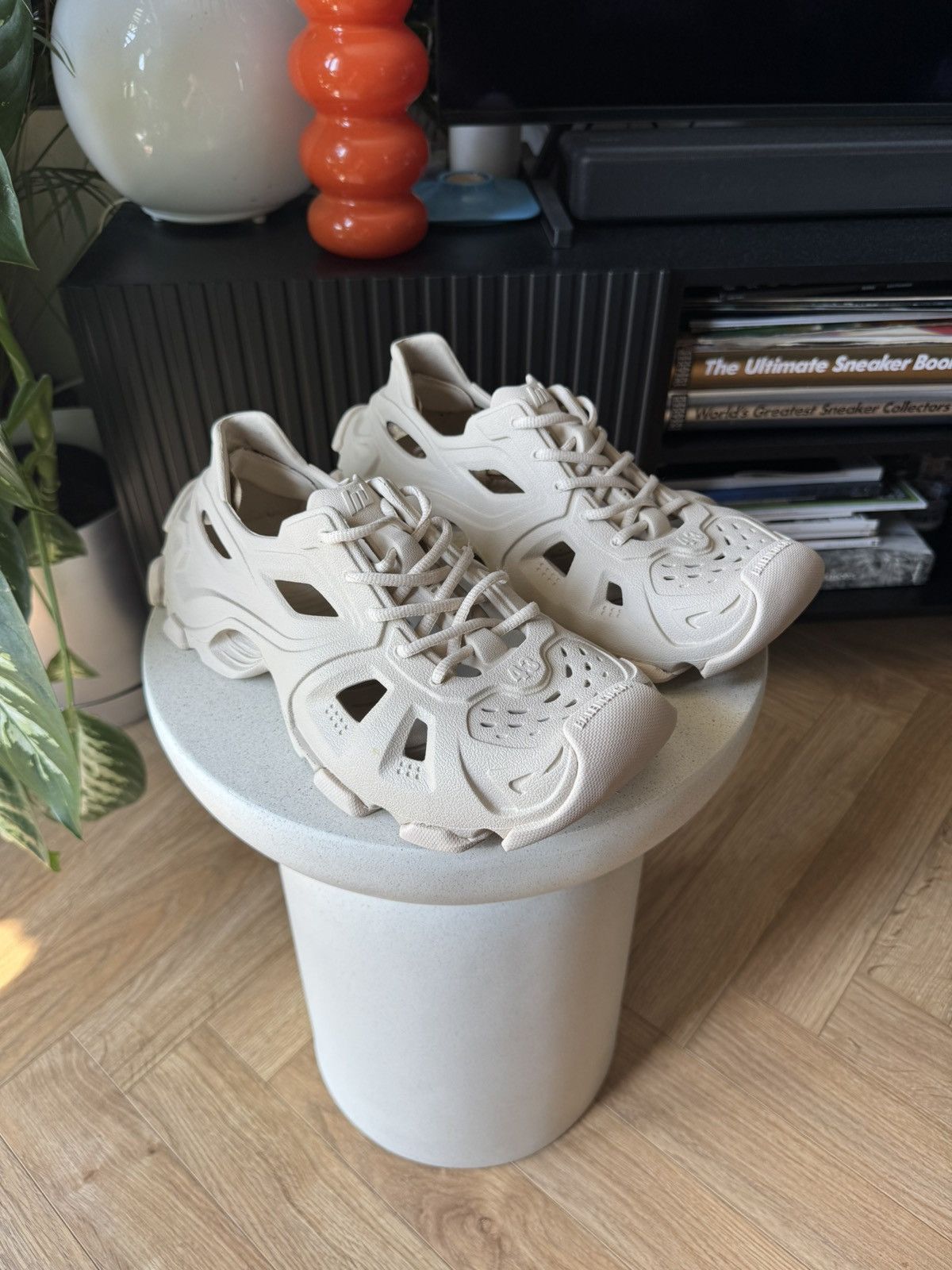 Opium Archive | Grailed