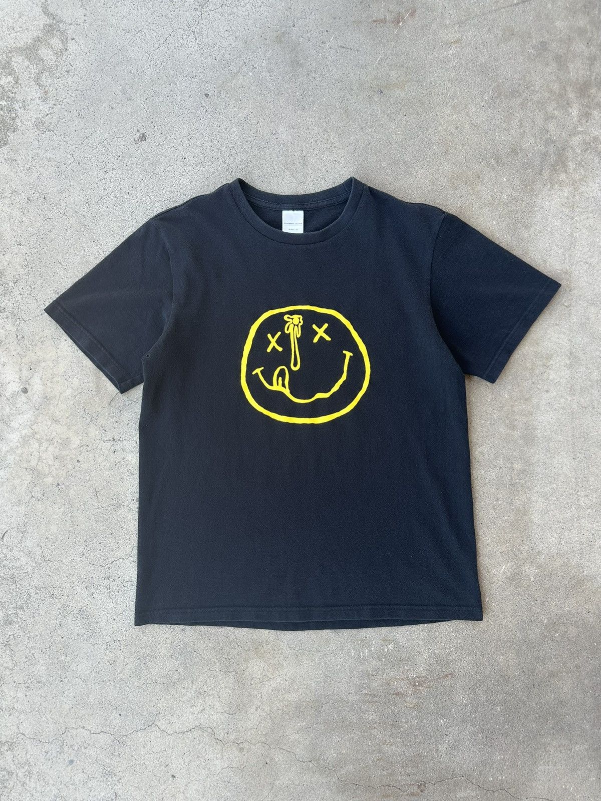 Number Nine Modern Age | Grailed