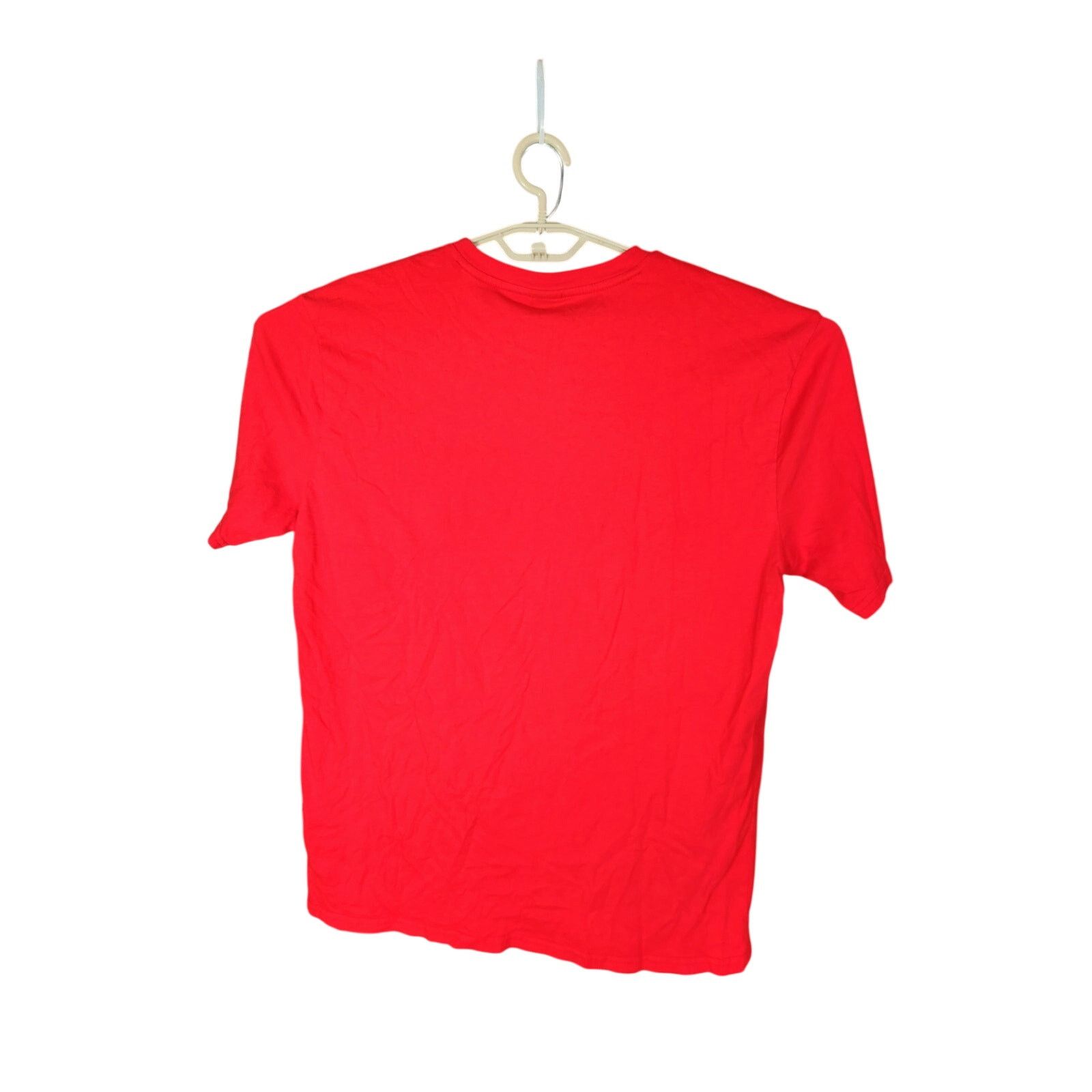 Oakley Vintage Y2K Oakley T Men's 2X Size US XXL / EU 58 / 5 - 2 Thumbnail