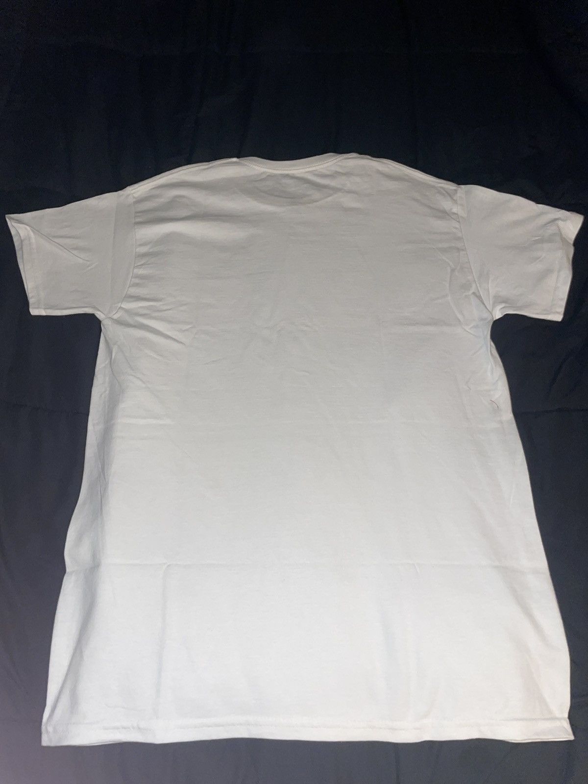 Travis Scott Travis Scott XL Size US XL / EU 56 / 4 - 2 Thumbnail