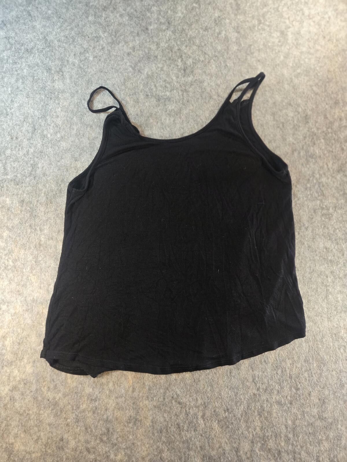 Other Boho Mandala Dreamcatcher Crop Tank Top Festival Witchy Size M / US 6-8 / IT 42-44 - 5 Thumbnail