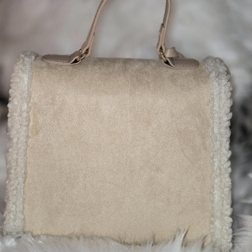 Designer Badgley Mischka Size ONE SIZE - 2 Thumbnail