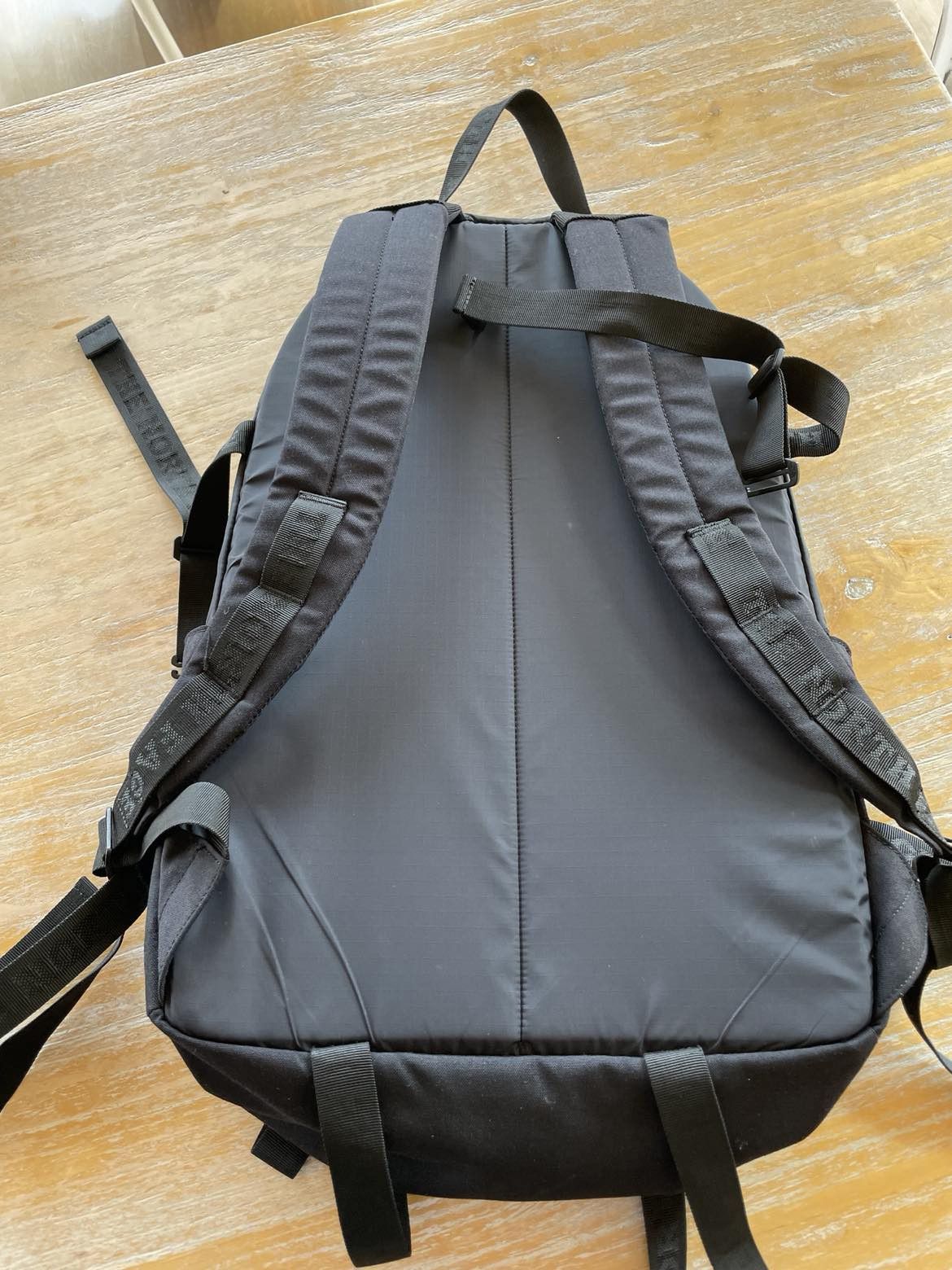 The North Face × The North Face Purple Label TNF Purple Label Backpack Size ONE SIZE - 2 Thumbnail