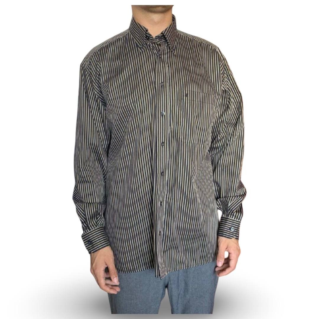 Eternal Eterna shirt #674 Size US L / EU 52-54 / 3 - 1 Thumbnail