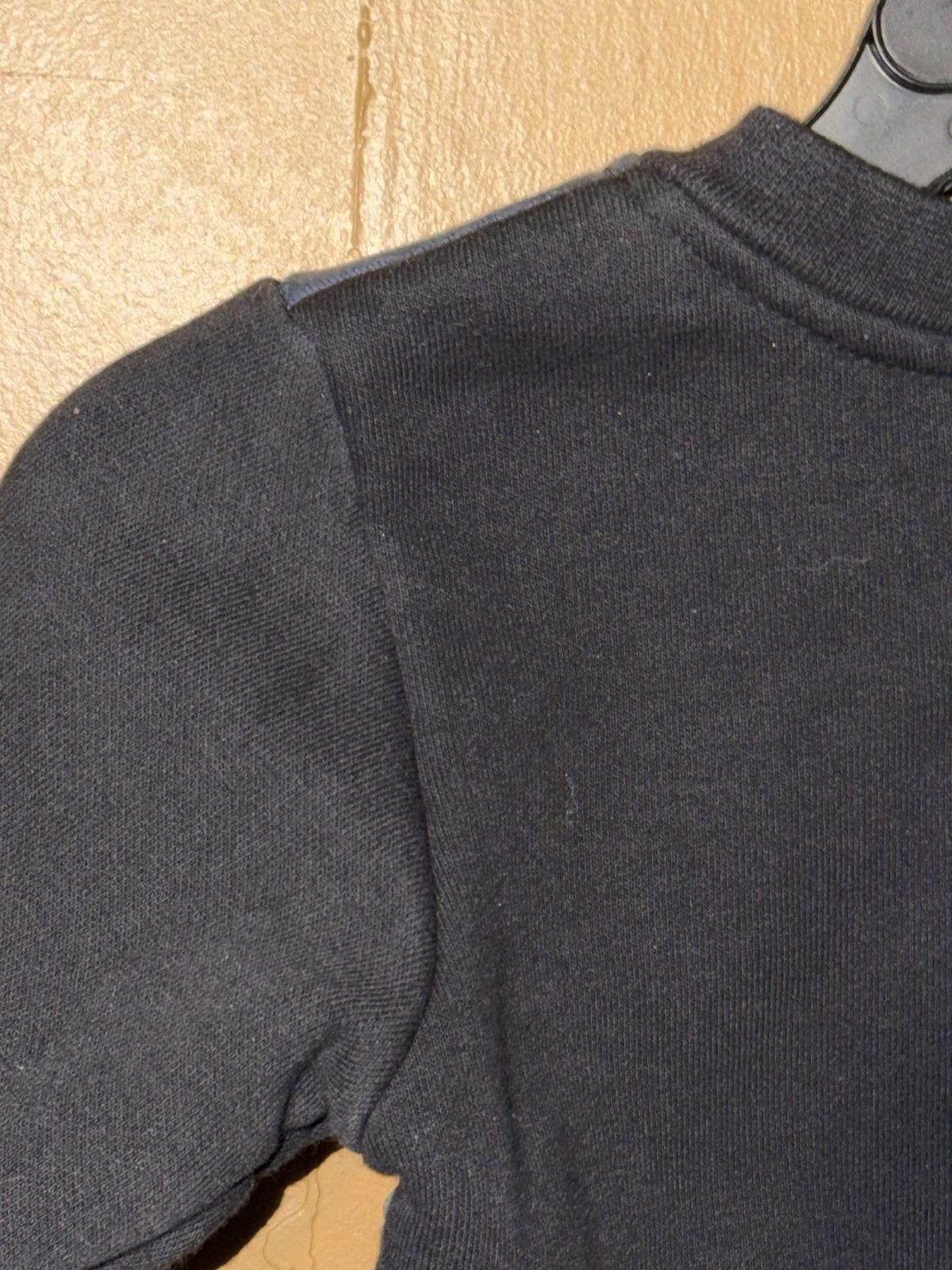 Other Turbulence Clothing Sport Hockey Sweatshirt Kids Youth 4 Size US XS / EU 42 / 0 - 18 Thumbnail