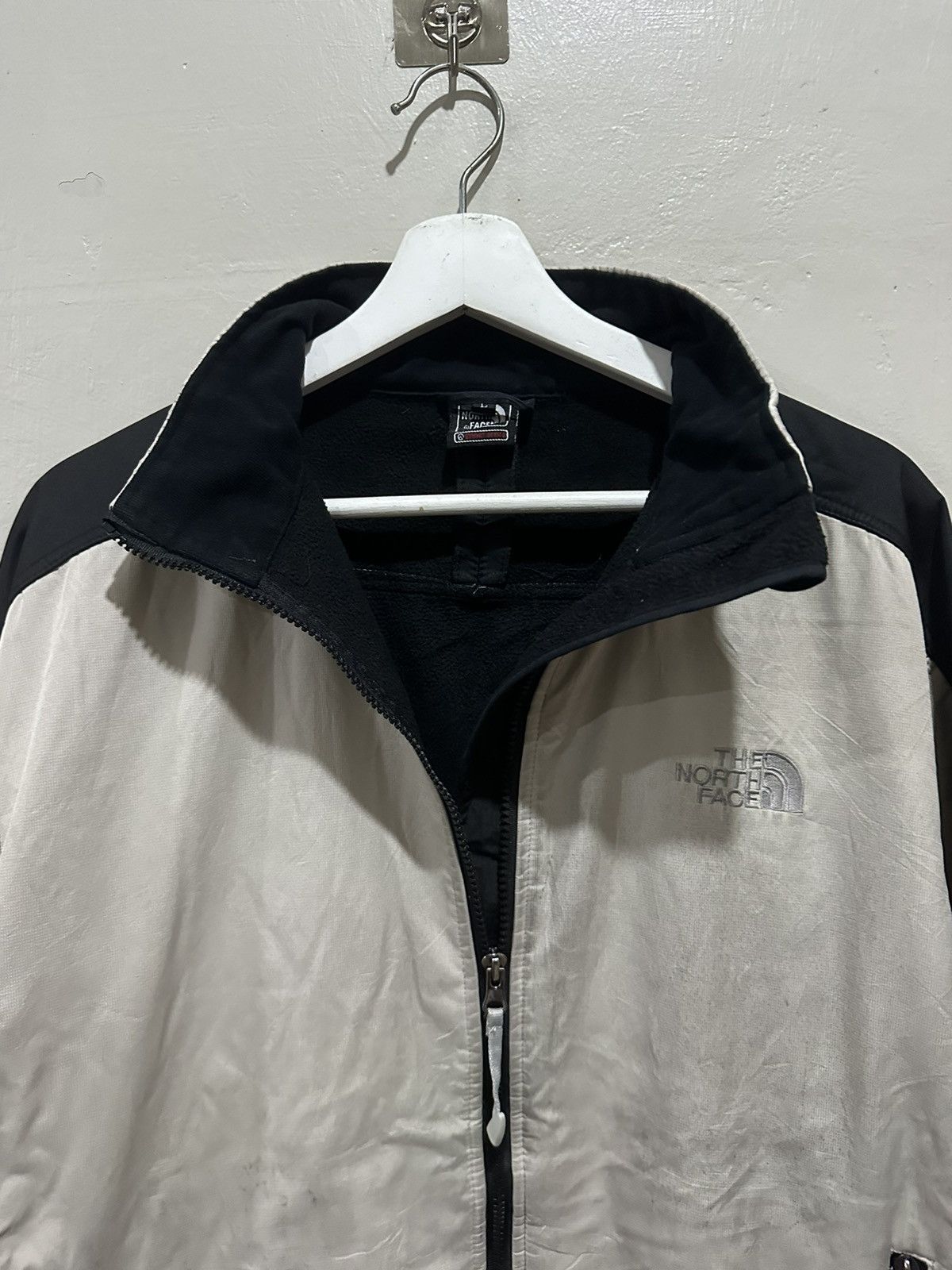 The North Face TheNorthFace x Jacket Size US L / EU 52-54 / 3 - 9 Thumbnail