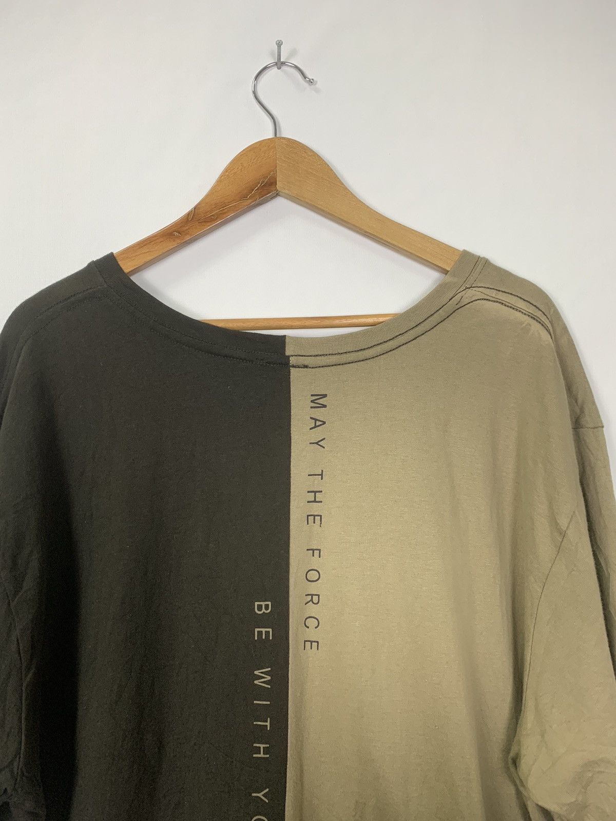 Star Wars Star Wars Women’s Tee Size US L / EU 52-54 / 3 - 9 Thumbnail