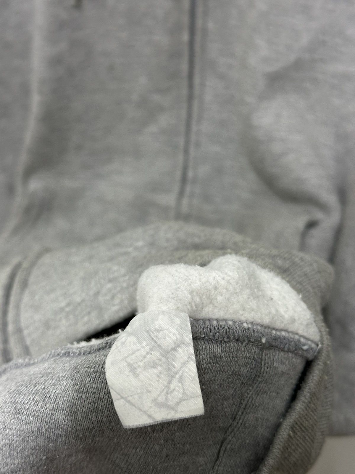 Russell Athletic × Vintage Vintage Russell Athletic Hoodie Size US XL / EU 56 / 4 - 9 Thumbnail