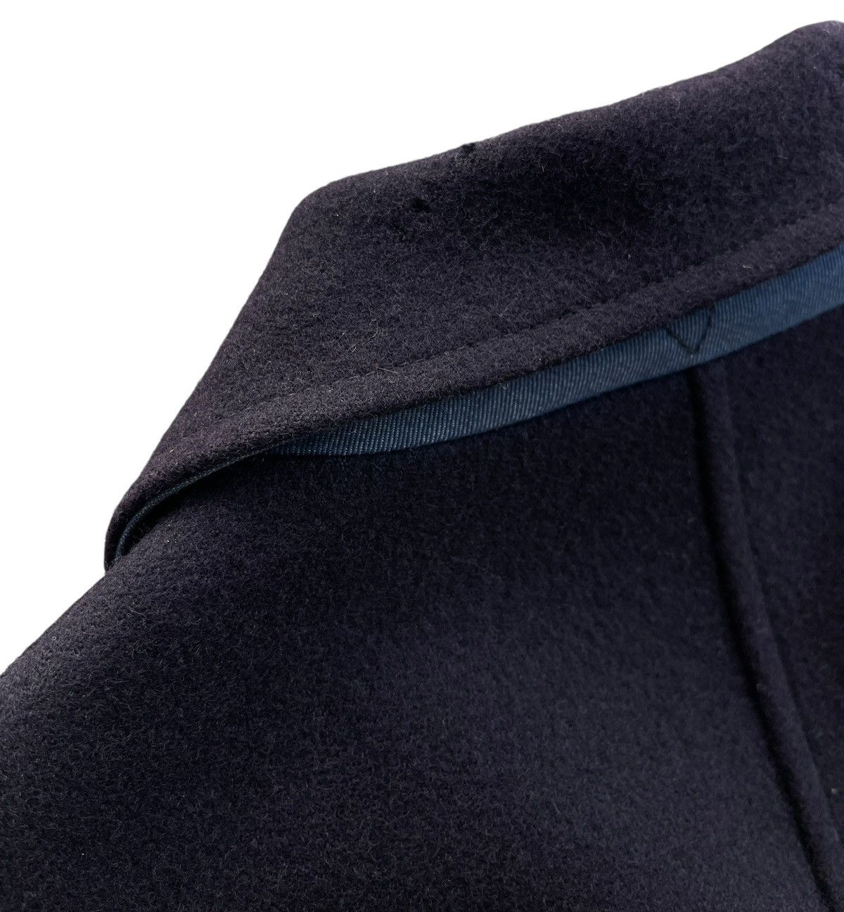 Needles Needles Nepenthes Wool Jacket Size US S / EU 44-46 / 1 - 9 Thumbnail