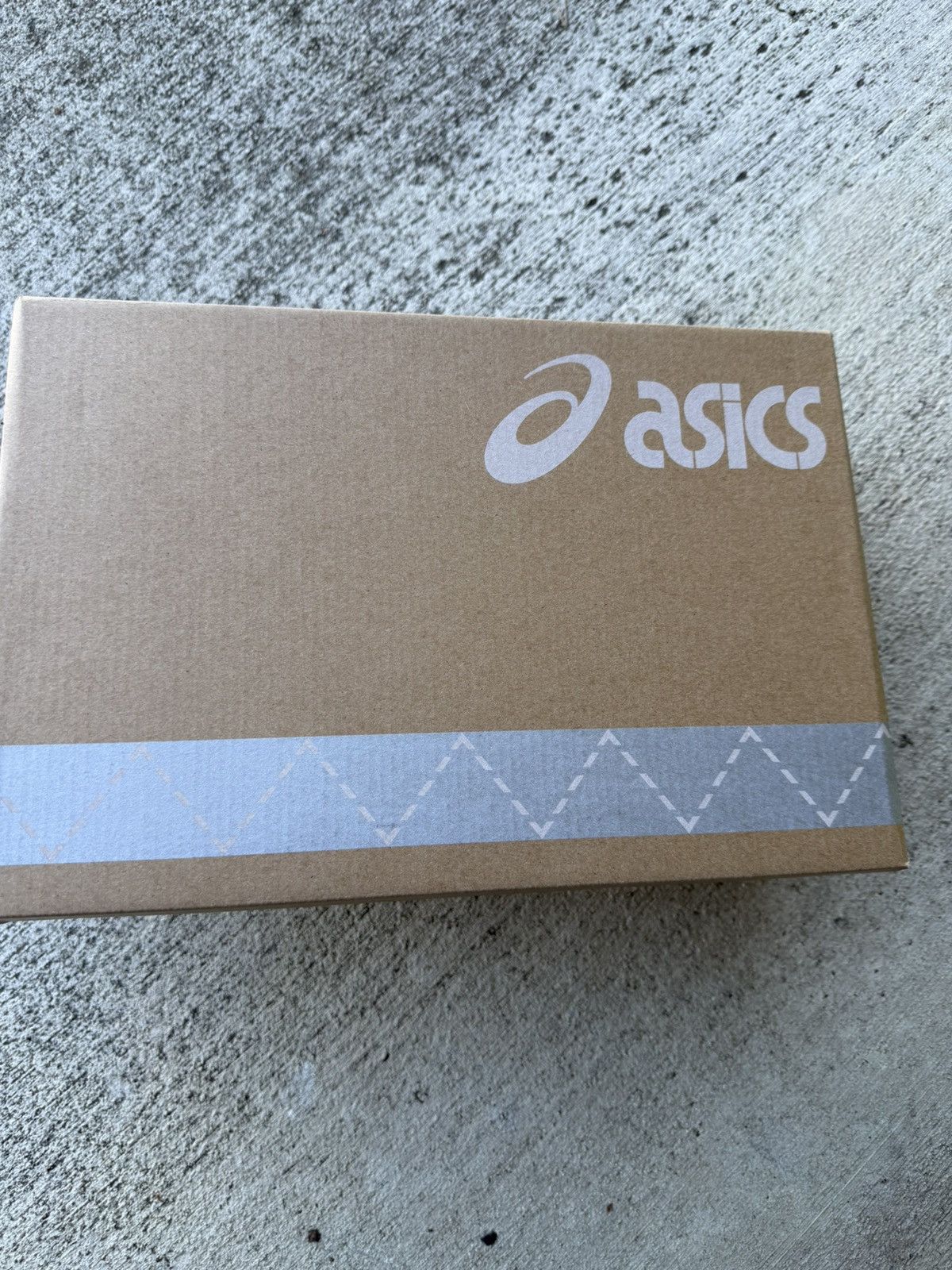 Asics × Dime Asics Dime Gel Quantum 360 VIII Size US 11 / EU 44 - 2 Thumbnail