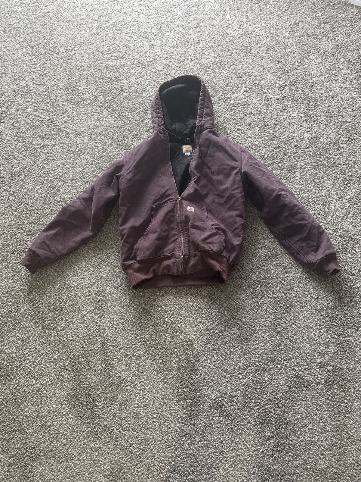 Carhartt Carhartt Size US S / EU 44-46 / 1 - 1 Preview
