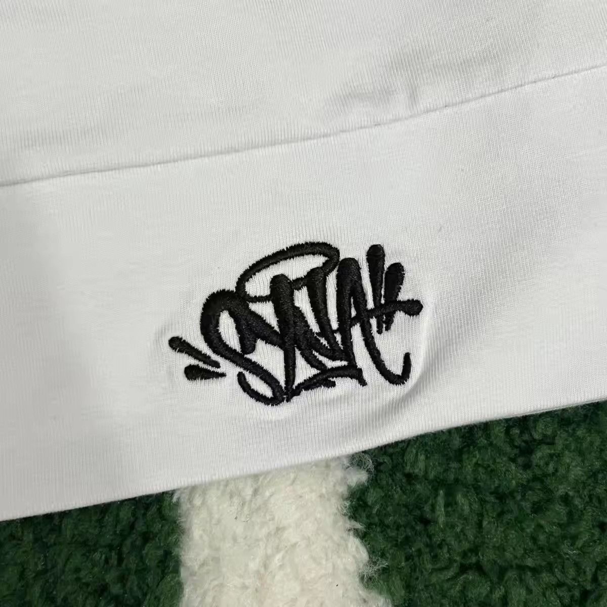 Other Sy World Beanie Size ONE SIZE - 2 Thumbnail