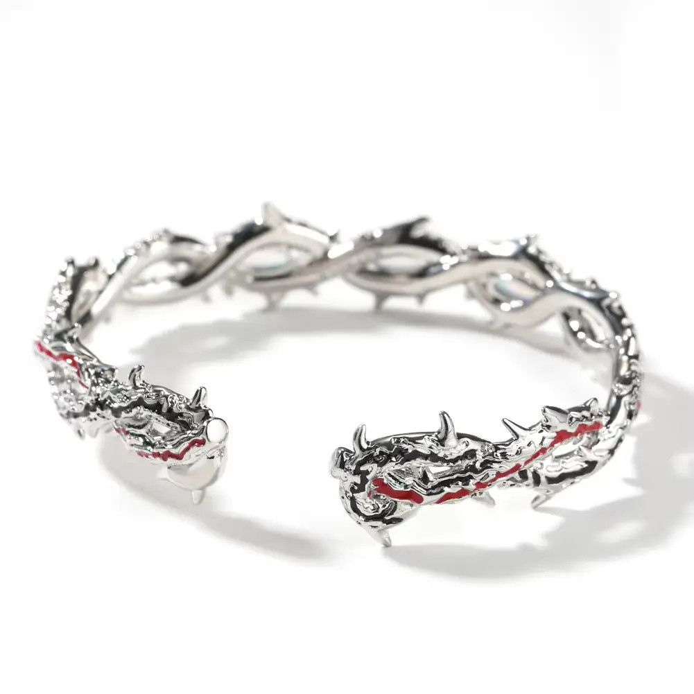 Other Evil Wrist Bracelets Size ONE SIZE - 4 Thumbnail