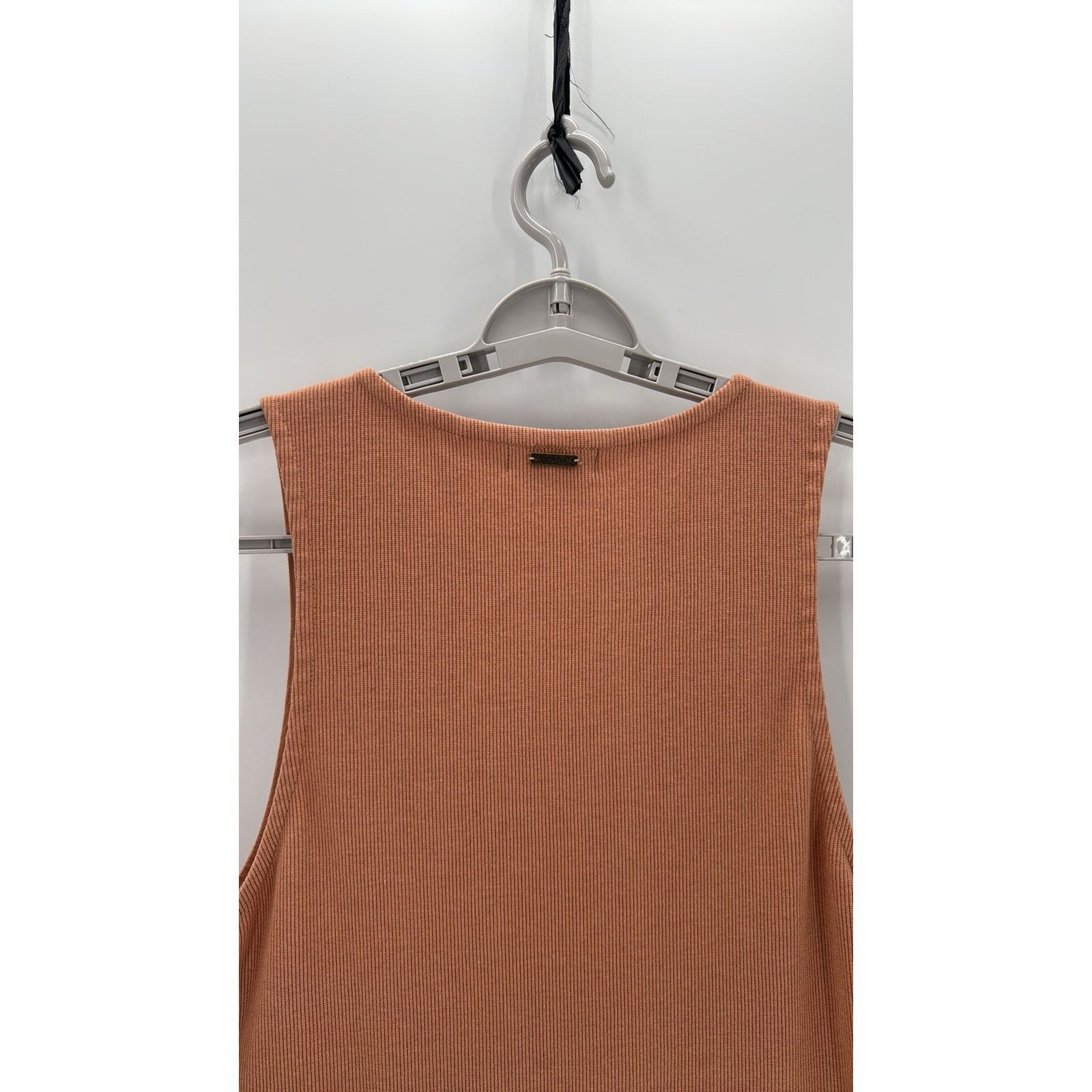 Prana prAna Cozy Up Bayjour Dress size XL pockets pink sand Size XL / US 12-14 / IT 48-50 - 7 Thumbnail