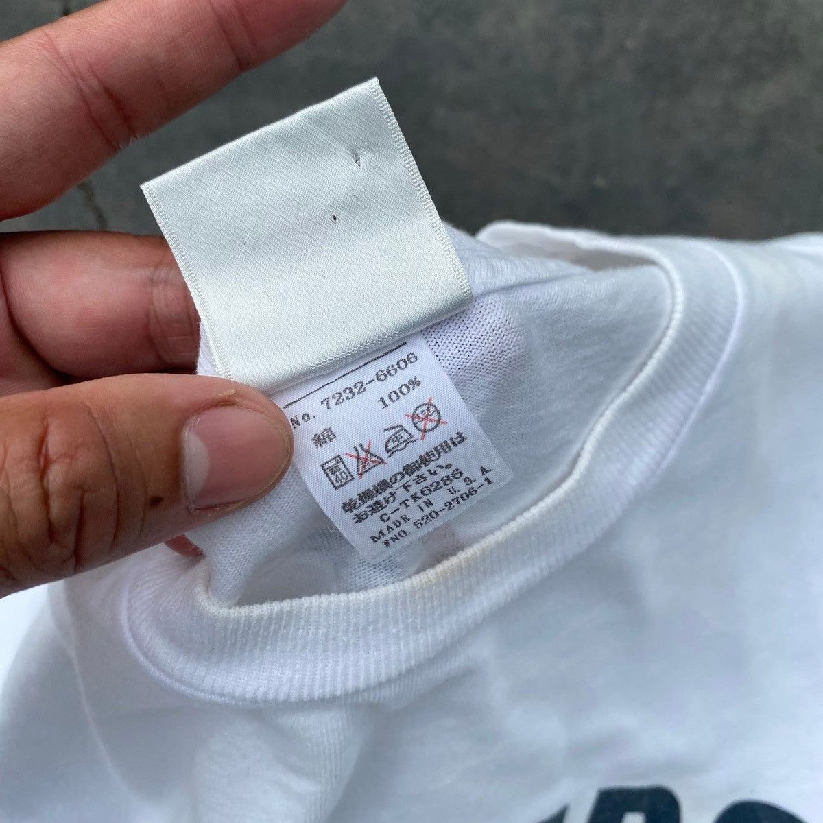 Pro-Keds RARE ‼️ PRO-KEDS Size US M / EU 48-50 / 2 - 5 Thumbnail