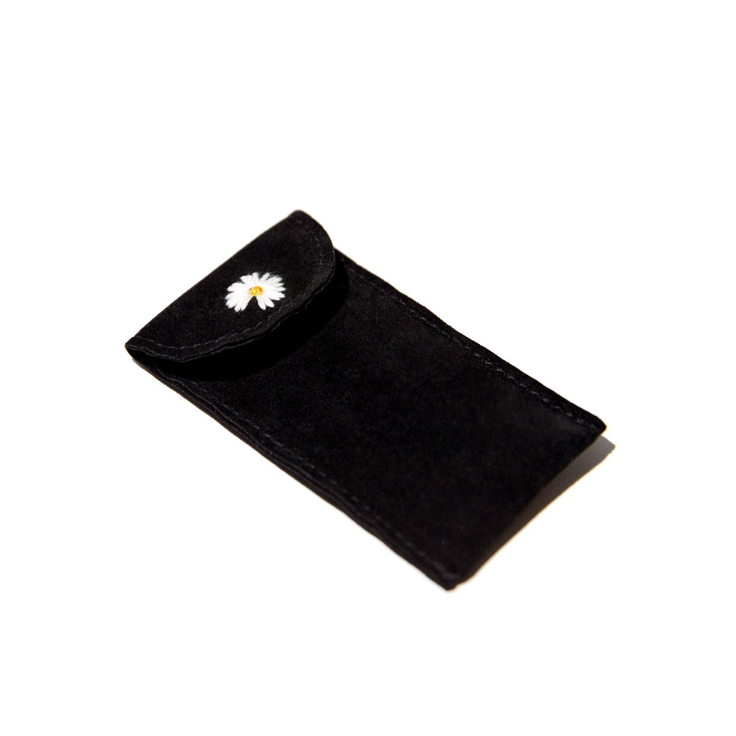 アイドル PEACEMINUSONE PMO DAISY SAFETY PIN peaceminusone PMO Daisy Safety Pin | Grailed
