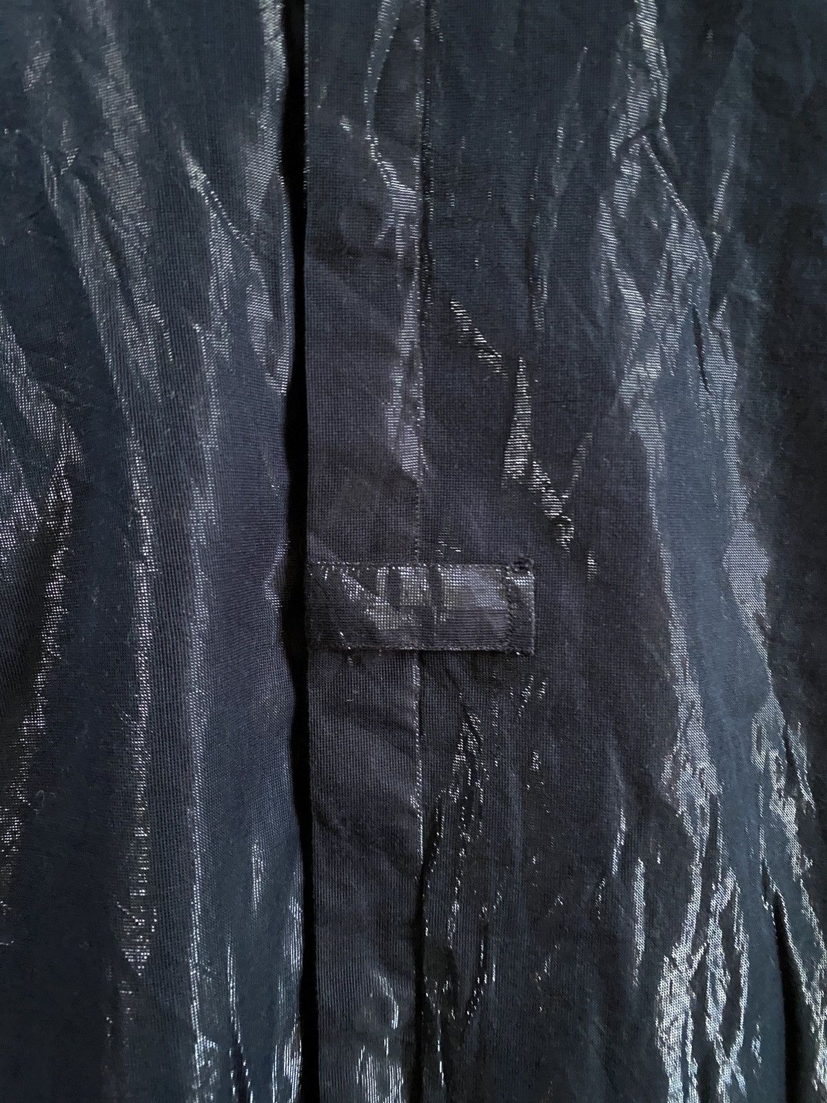 Nicolas Andreas Taralis Nicolas Andreas Taralis Italian Designer Size US M / EU 48-50 / 2 - 7 Thumbnail