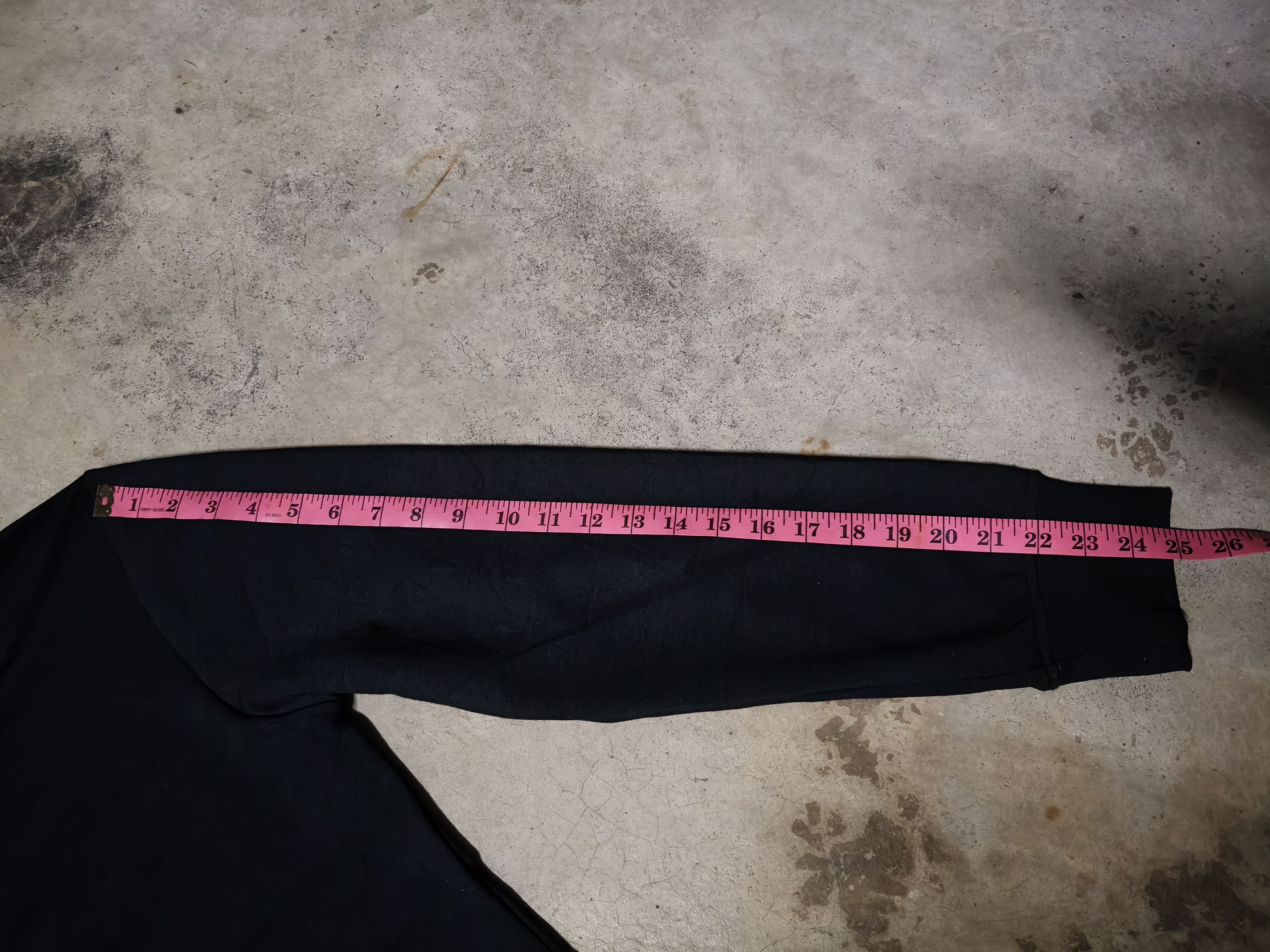 Mossimo Mossimo Zipper Hoodie Size US M / EU 48-50 / 2 - 15 Thumbnail