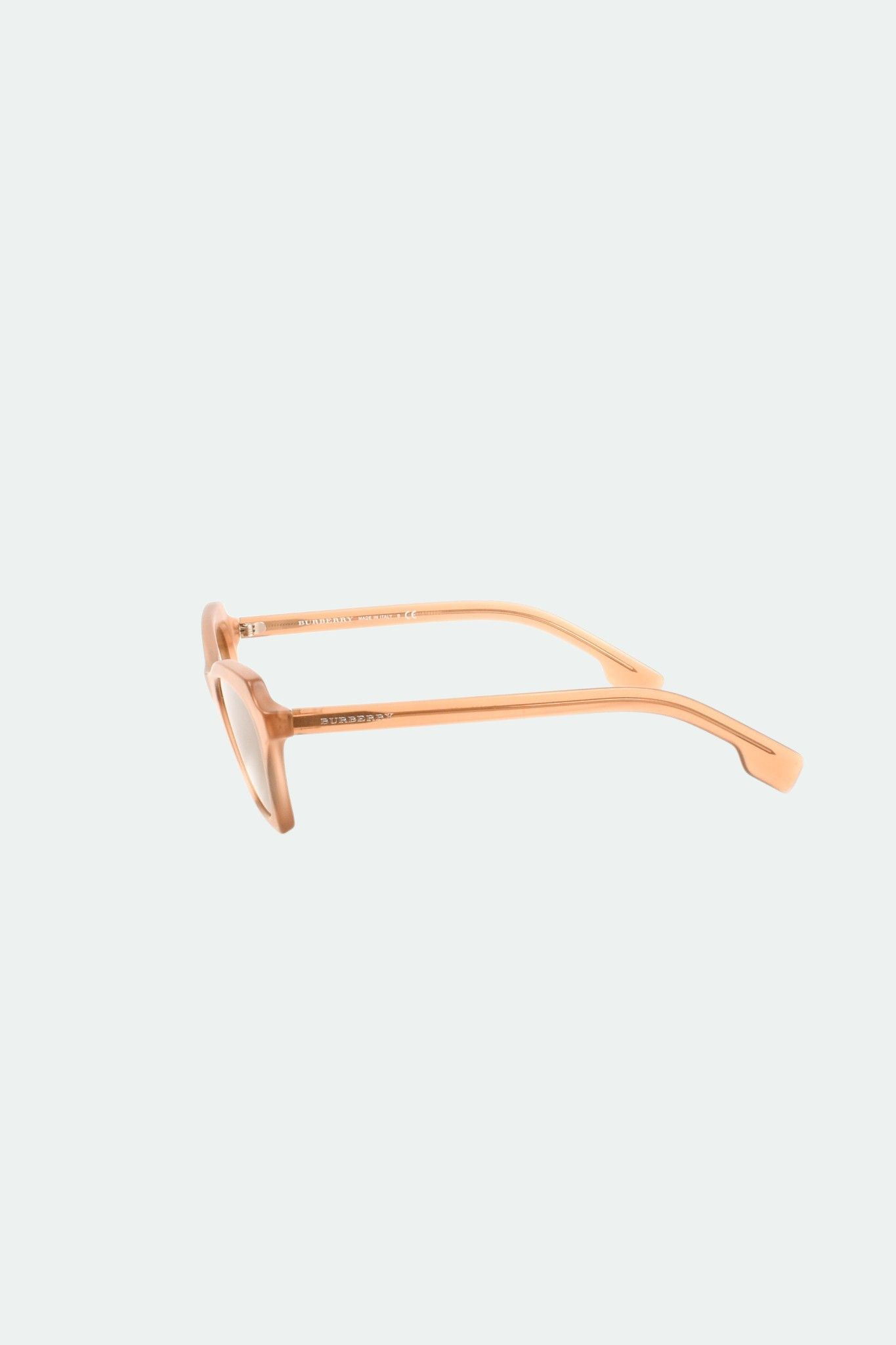 Burberry Burberry Women Sunglasses B4283 One size Size ONE SIZE - 2 Thumbnail