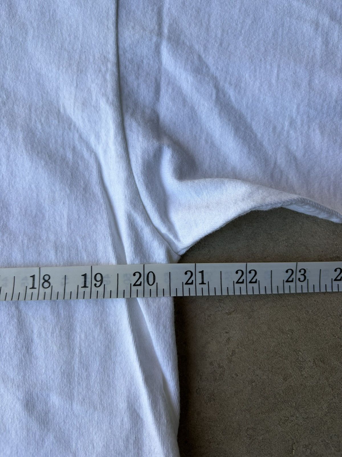 Anvil Vintage 1992 Elvis Presley USPS tee Size US L / EU 52-54 / 3 - 7 Thumbnail