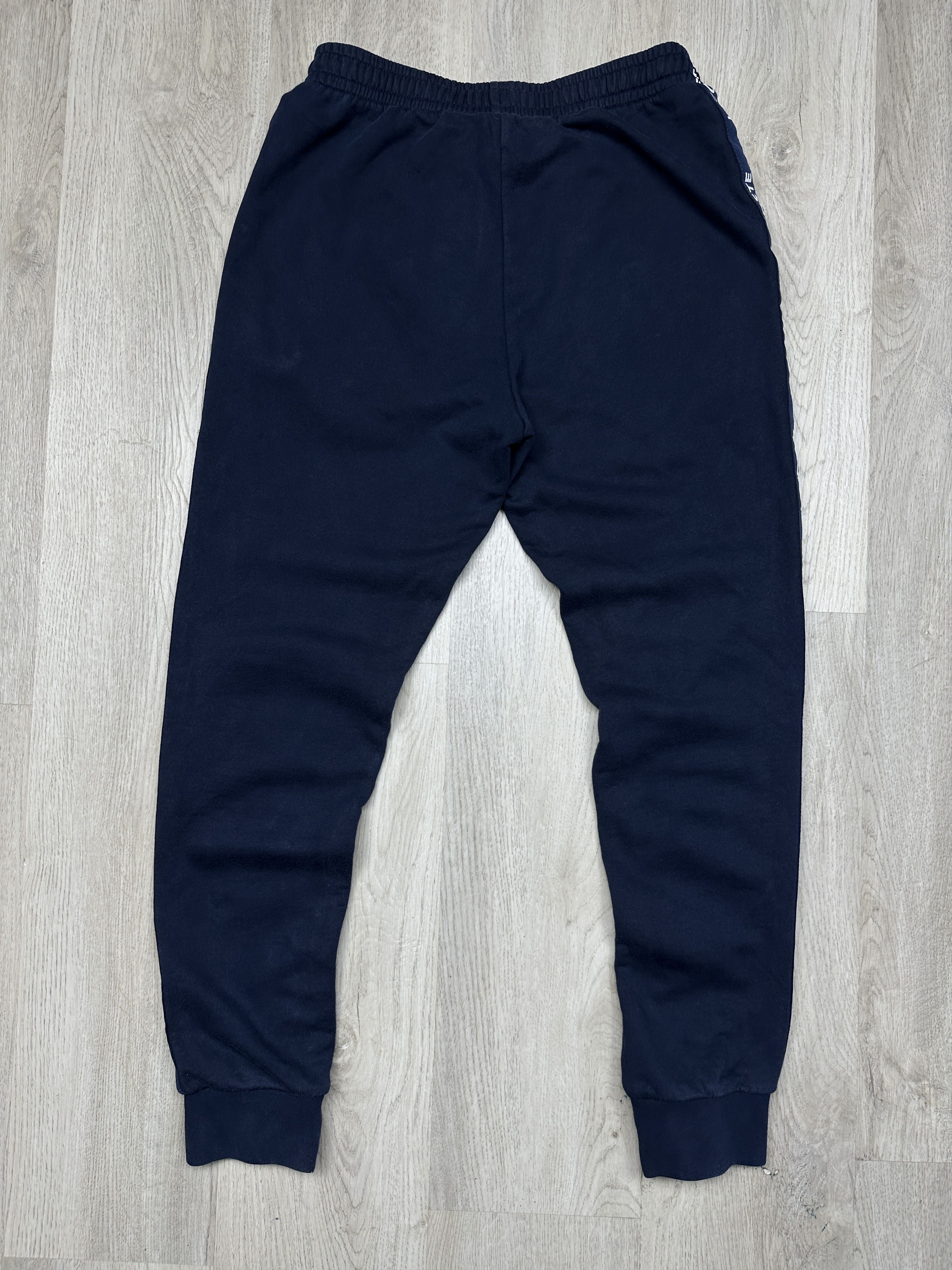 Lacoste Lacoste Sport Mens Sweatpants Cotton Pants Size US 30 / EU 46 - 9 Thumbnail
