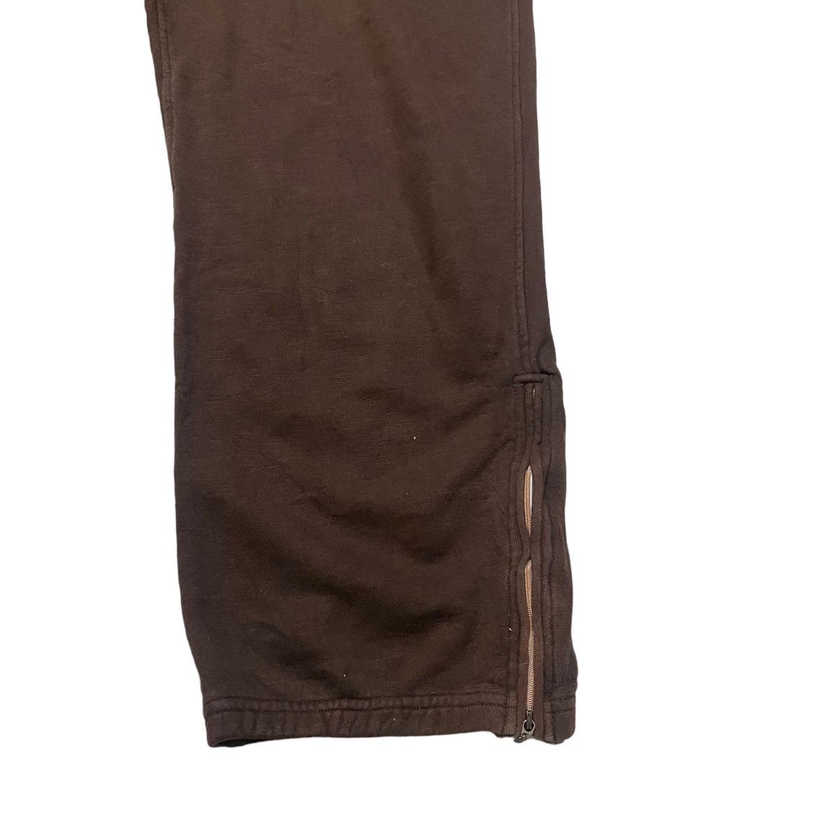Rocawear Vintage Rocawear Sweatpants Baggy Sunfaded Size US 34 / EU 50 - 9 Thumbnail