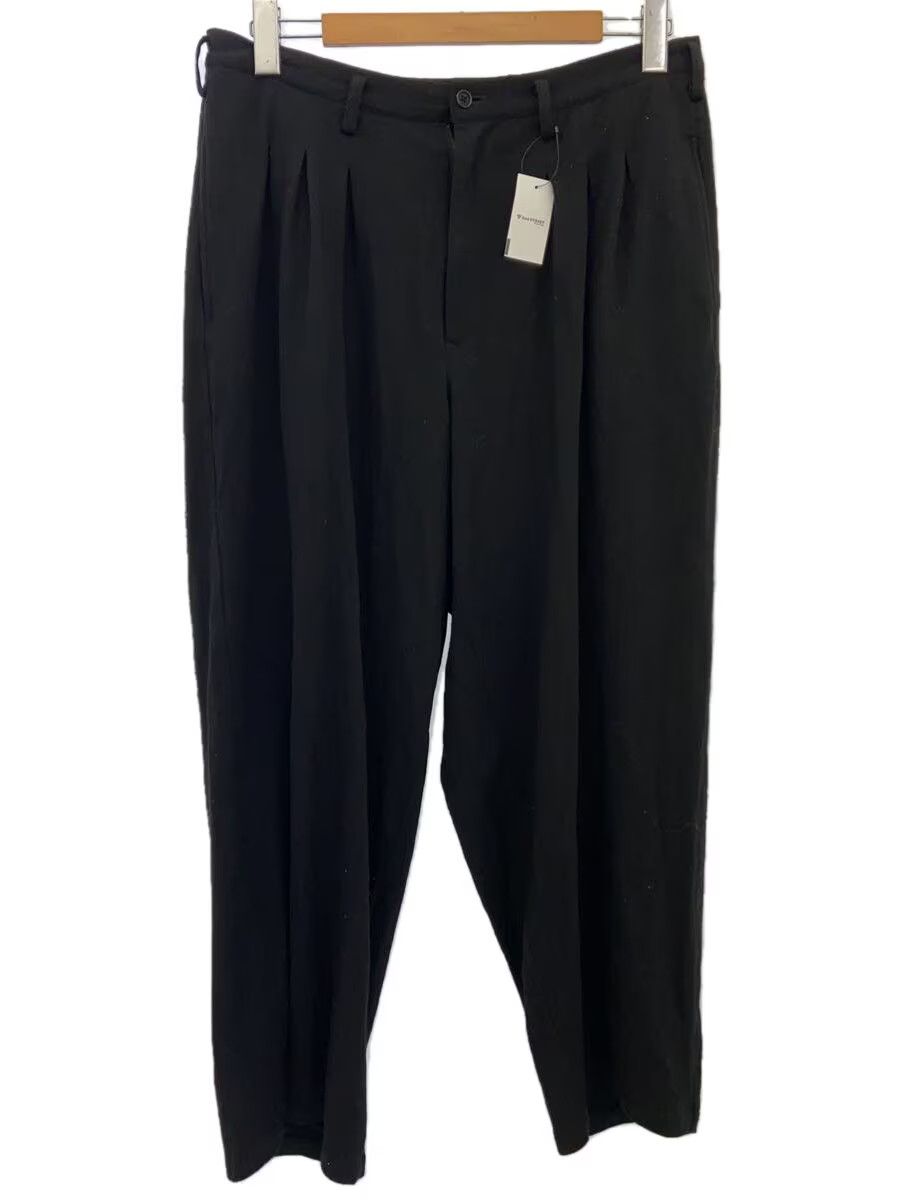 Yohji Yamamoto YOHJI YAMAMOTO bottom Size US 33 - 1 Thumbnail