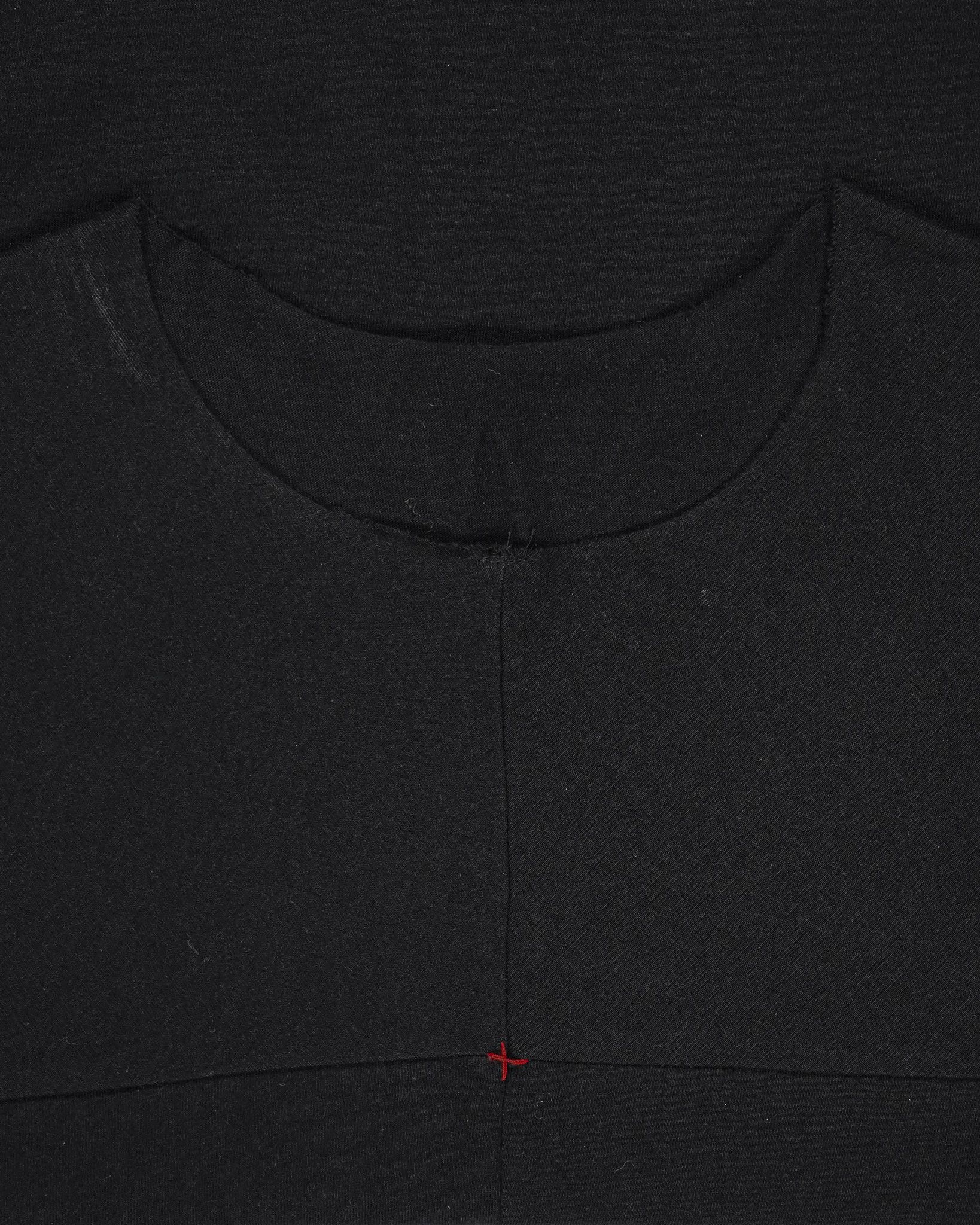 Ma+ NO MORE DROPS M.A+ One Piece Tee Size US S / EU 44-46 / 1 - 2 Thumbnail