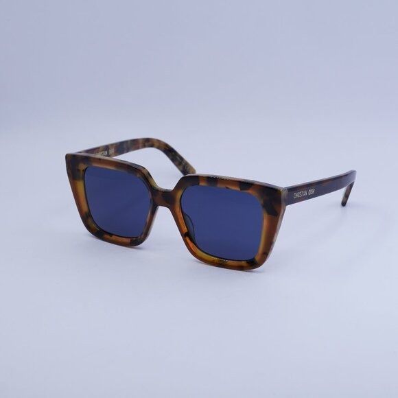 Dior 🕶️ New Dior DIORMIDNIGHT S1I 26B0 Sunglasses Size ONE SIZE - 1 Thumbnail