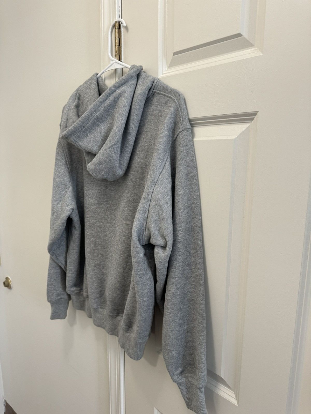 Corteiz Corteiz Alcatraz Hoodie | Grailed Corteiz Corteiz Alcatraz Hoodie | Grailed