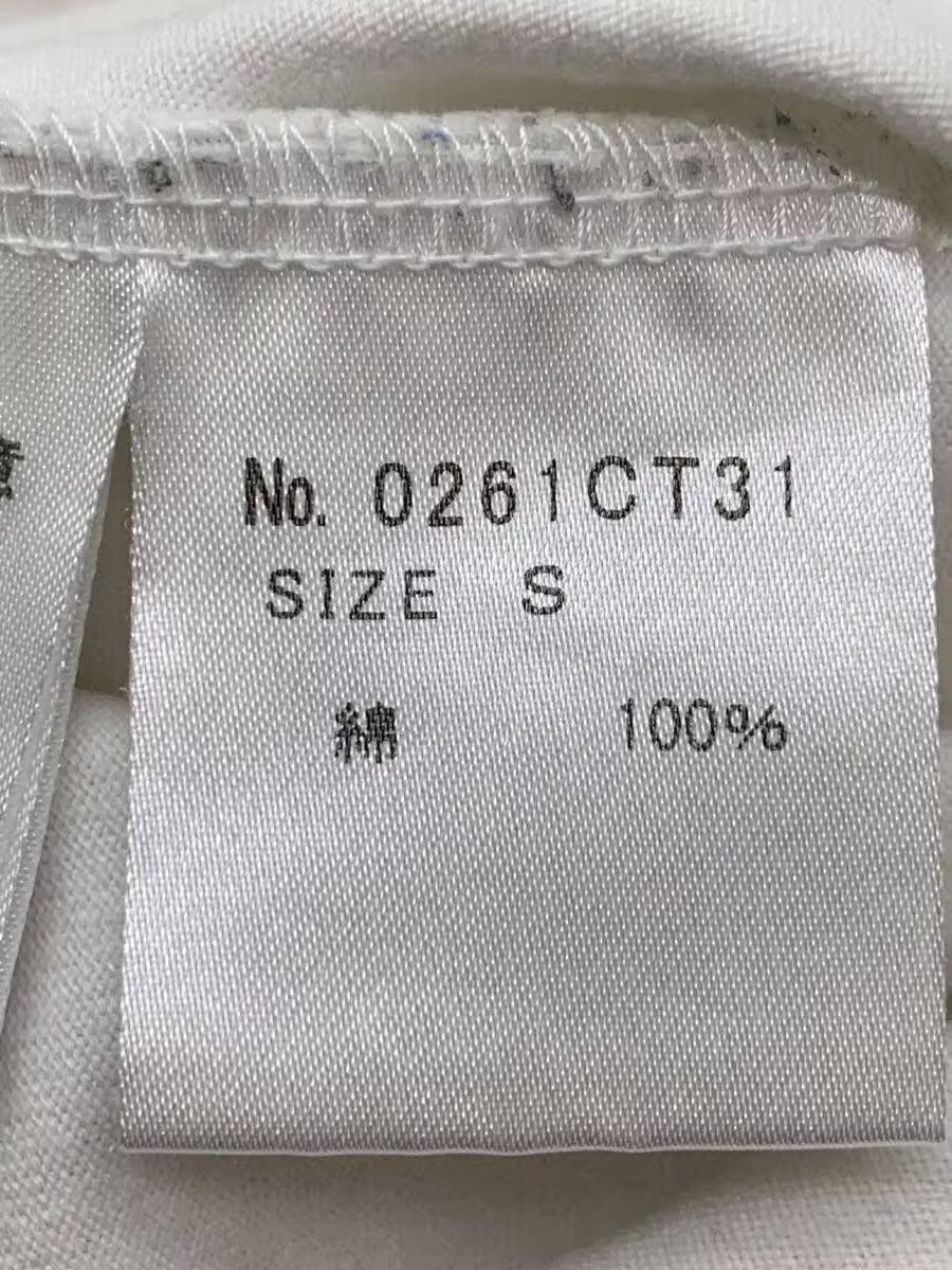 Hysteric Glamour Hysteric Vacation Generation Tee Size US S / EU 44-46 / 1 - 5 Thumbnail