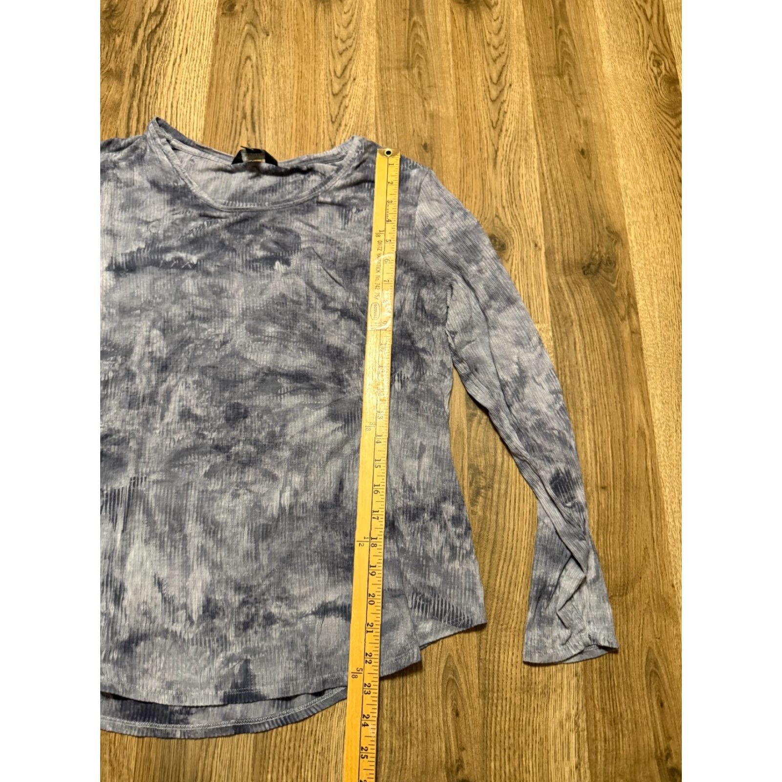 Vintage VINTAGE: No? Size M / US 6-8 / IT 42-44 - 7 Thumbnail