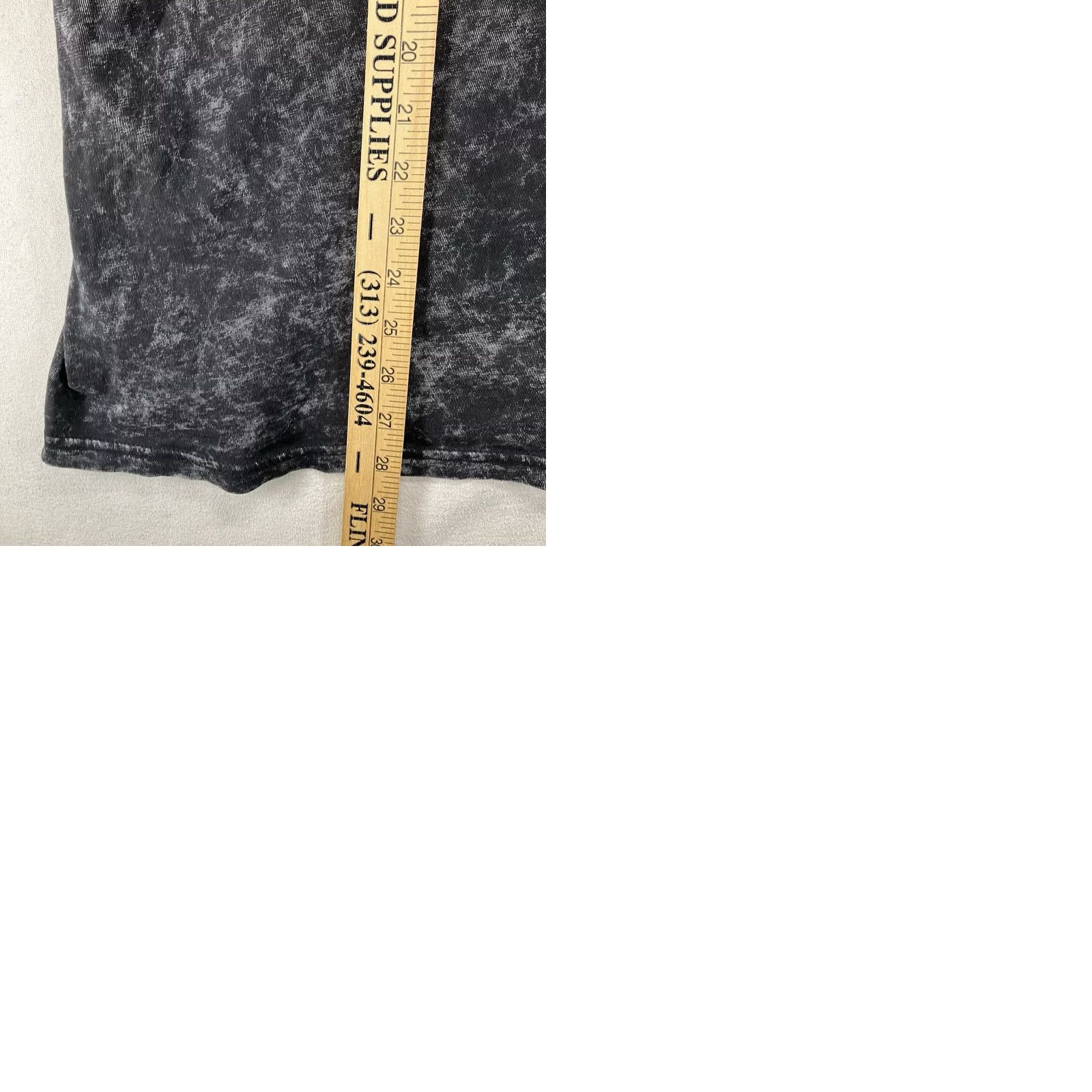 Doublet Retro Hot Wheels 1968 T Shirt Mens Oversized Medium Double Sided Stone Washed Size US M / EU 48-50 / 2 - 10 Thumbnail