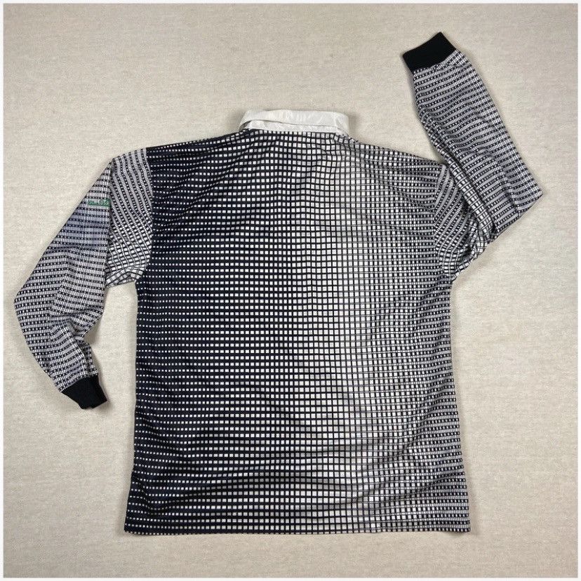 Adidas × Vintage Vintage adidas referee jersey Size US L / EU 52-54 / 3 - 10 Thumbnail