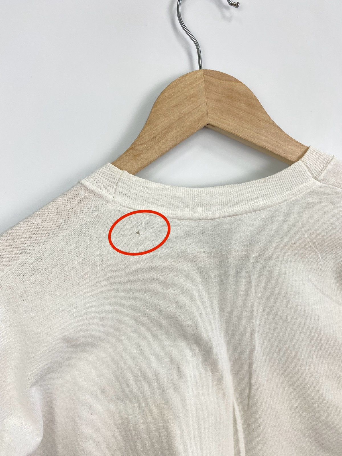 4GSELLER 🇮🇹 Vintage 90s Italy Roma Fontana Di Trevi Rare Retro Hype Size US L / EU 52-54 / 3 - 8 Thumbnail