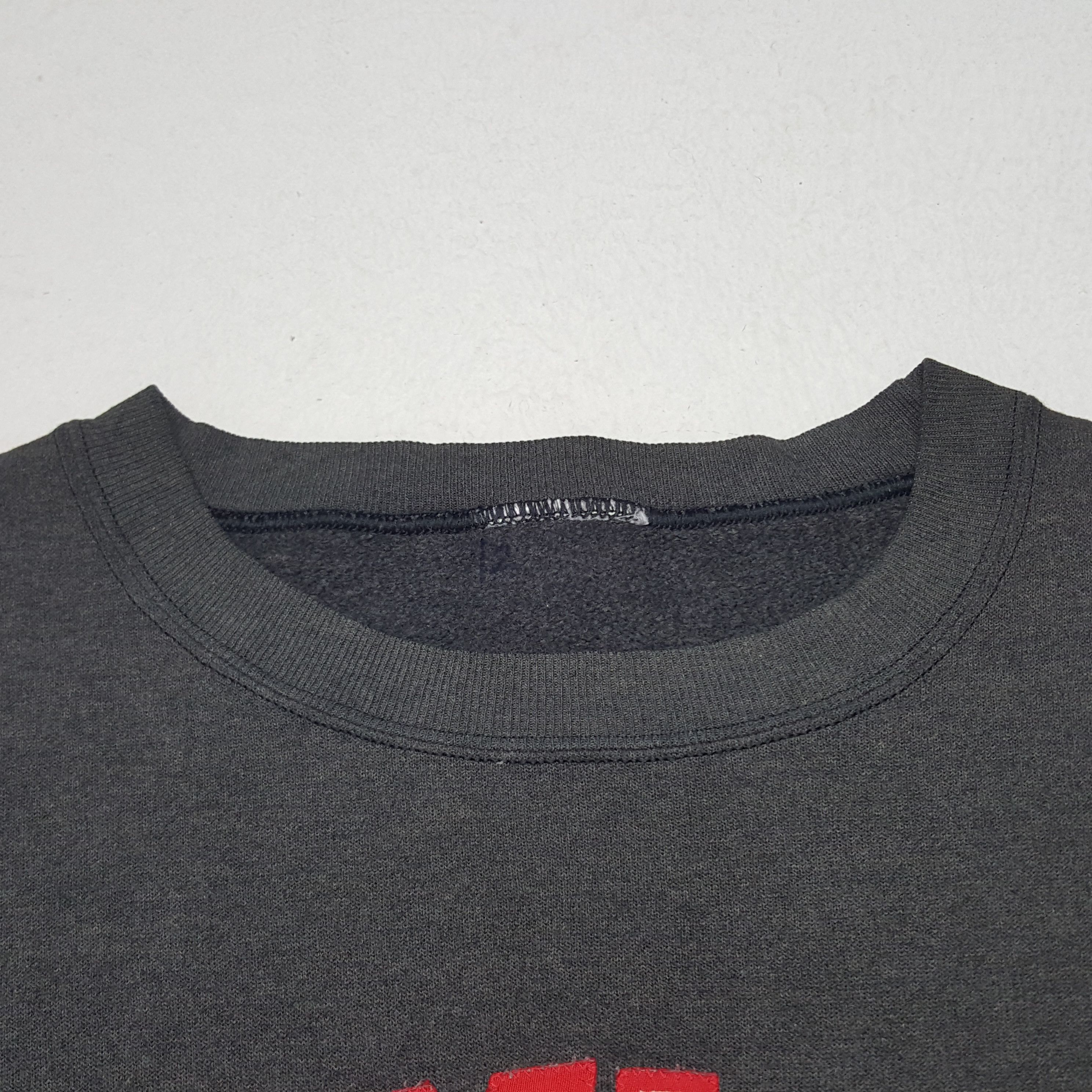 Vintage Vintage Marland Sweatshirt Size US M / EU 48-50 / 2 - 4 Thumbnail